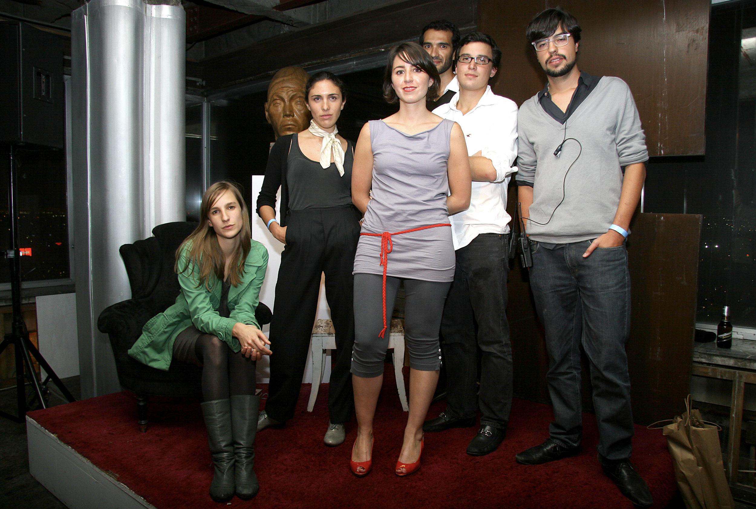 pase-usted-equipo.png