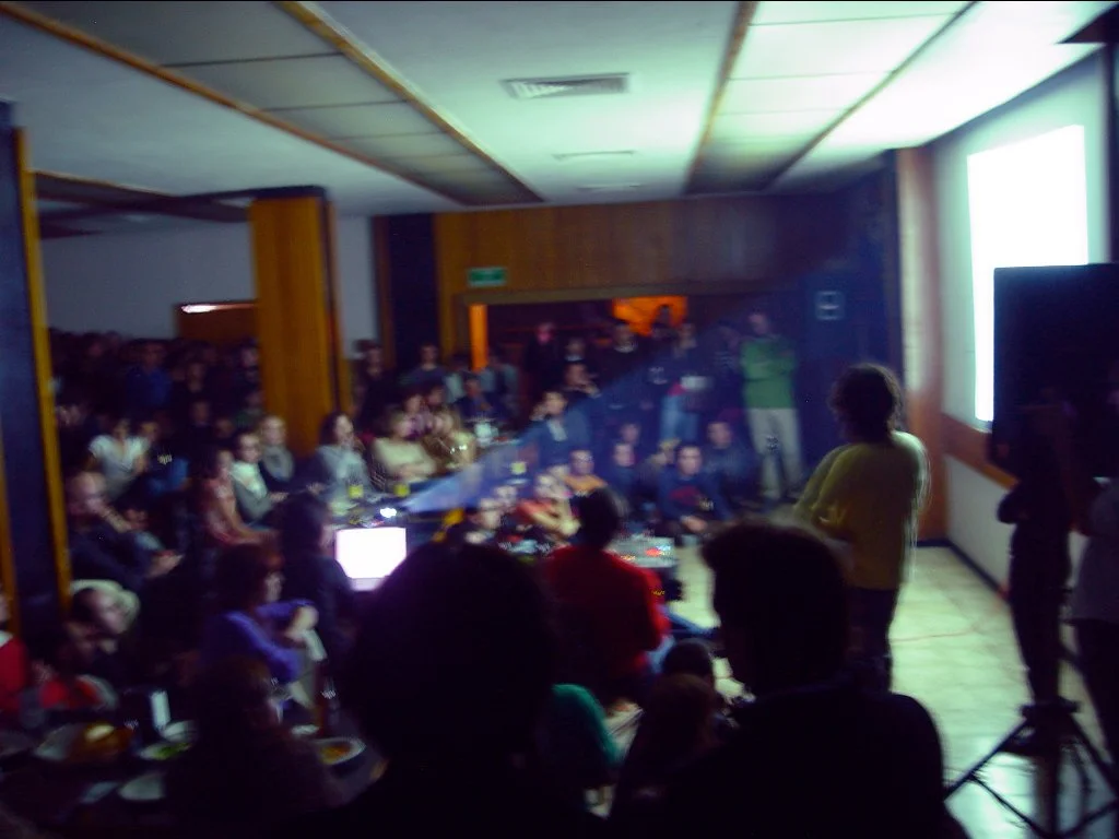 pechakucha-cdmx-2.jpg