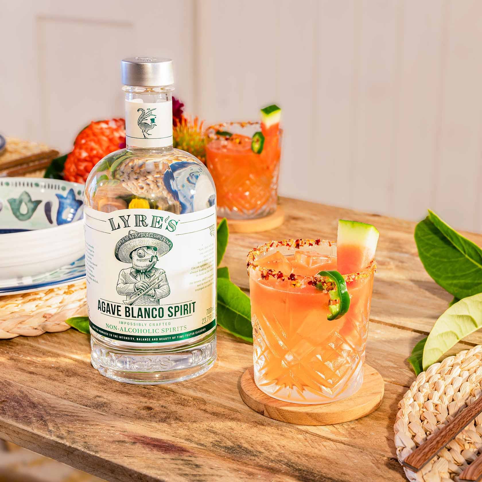 Lyres_Watermelon_And_Chilli_Margarita.jpg