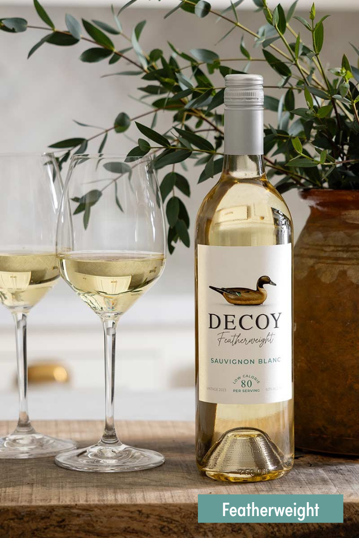 Discover Decoy copy.png