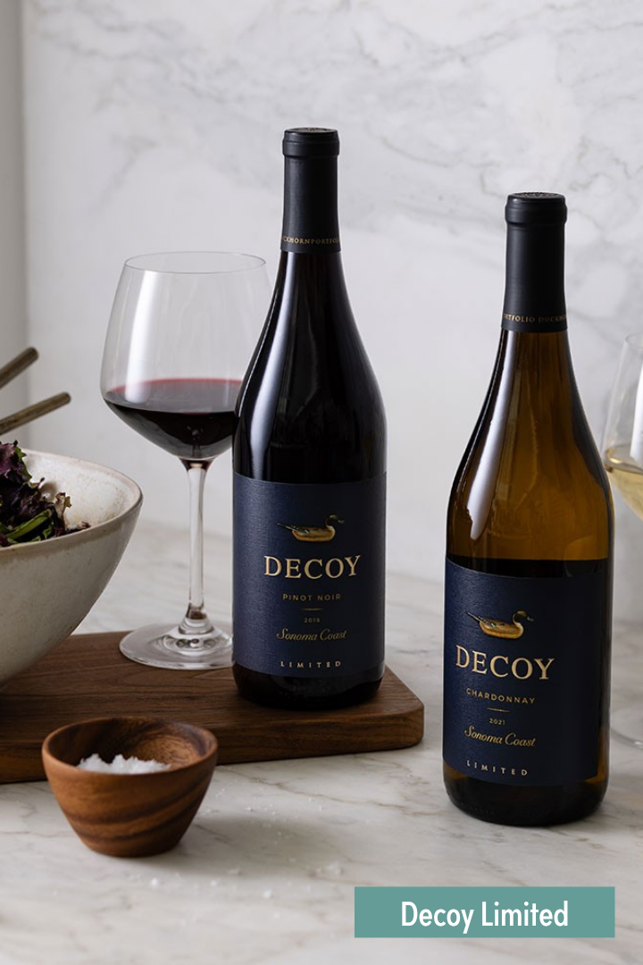 Discover Decoy copy 2.png