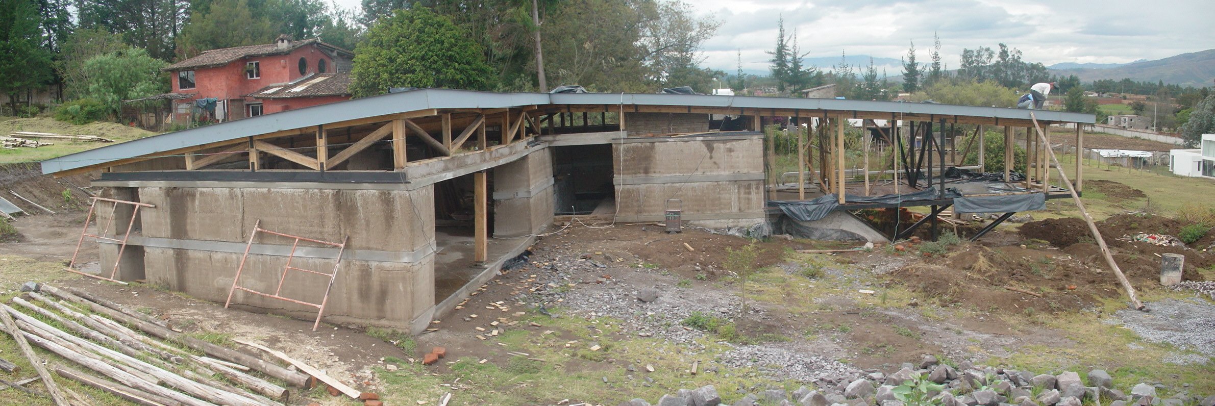 PANO OBRA.jpg