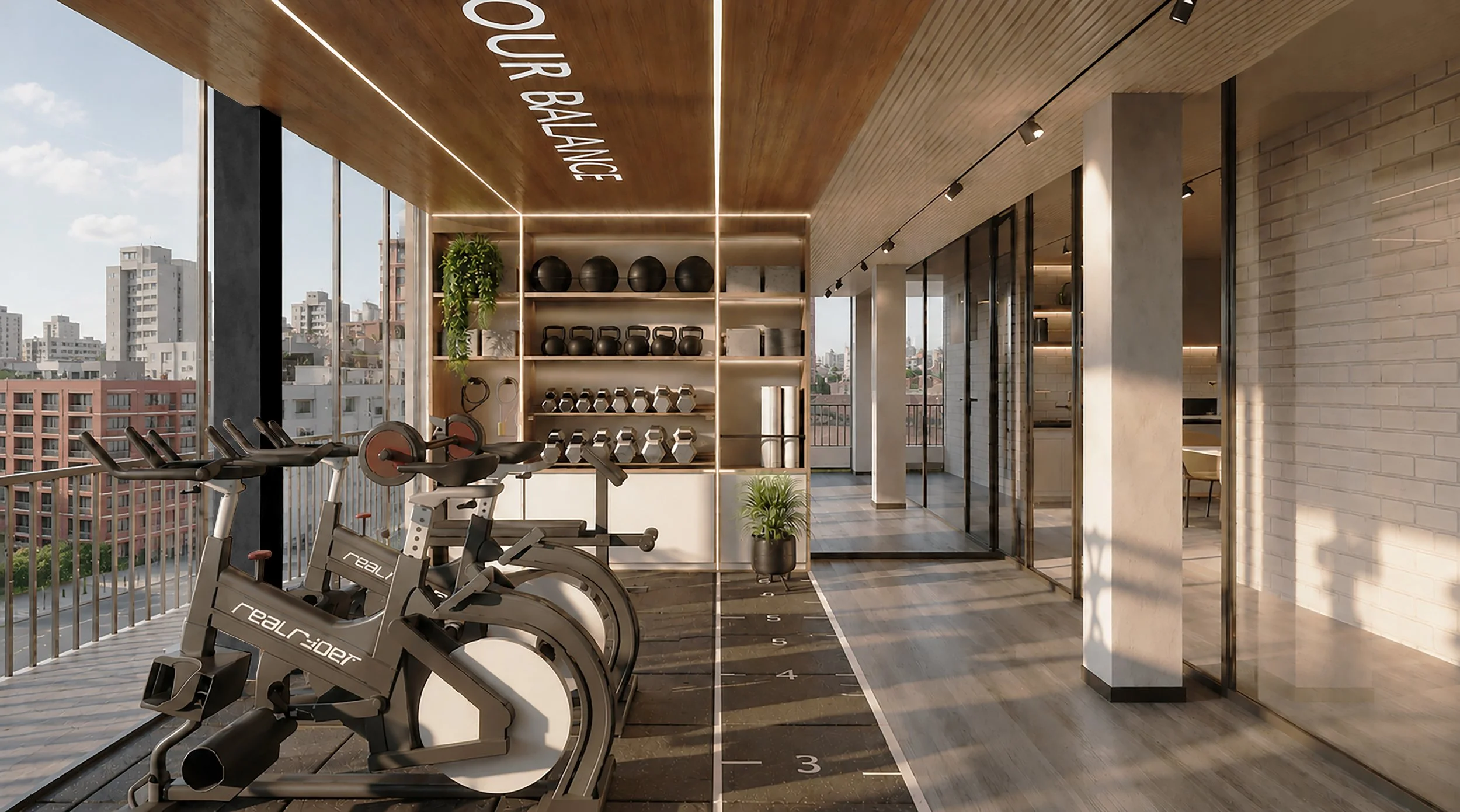 RF05.jpg