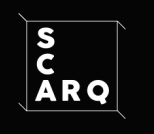 SCARQ