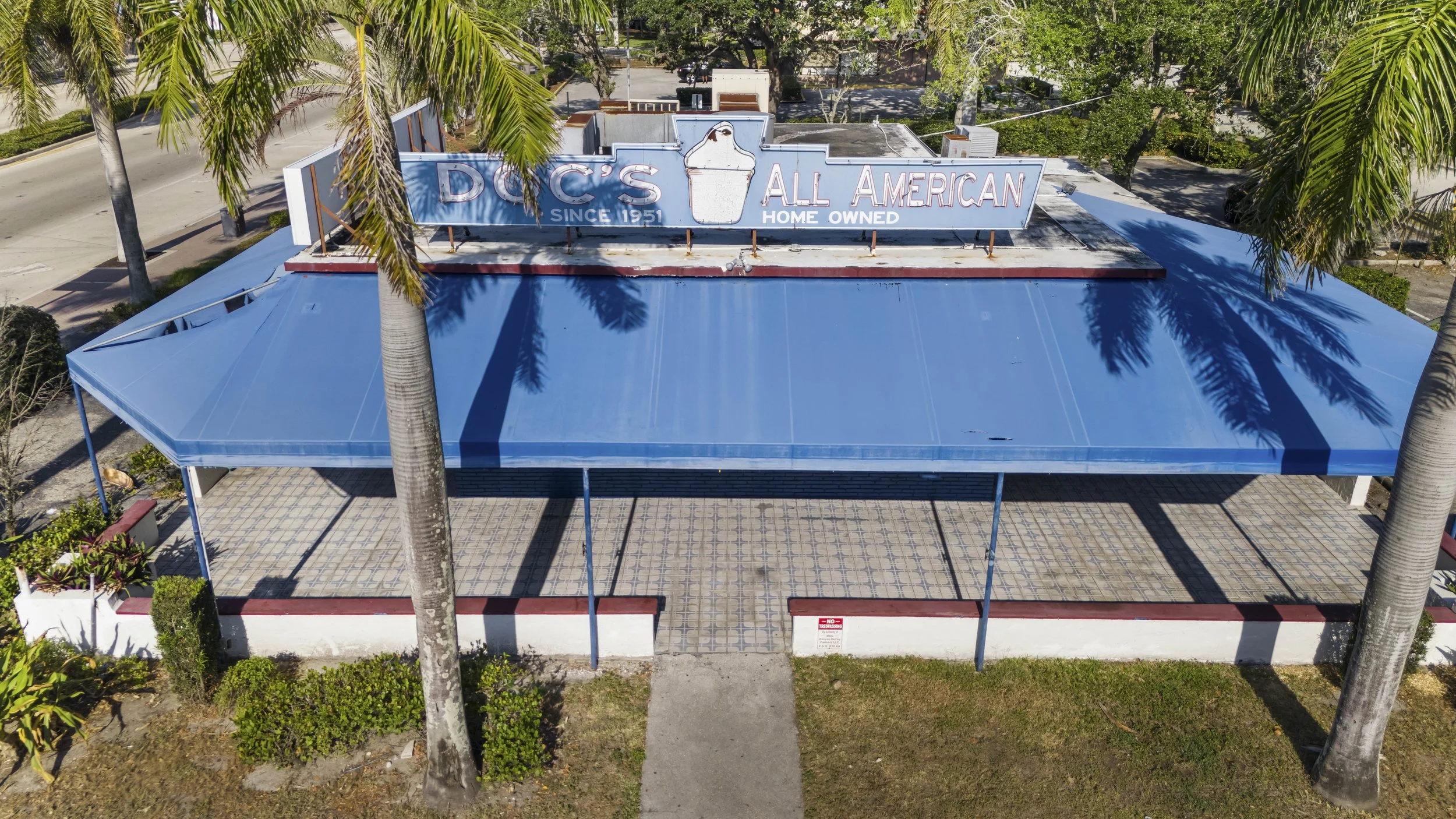 DJI_20240420091636_0008_D.jpg