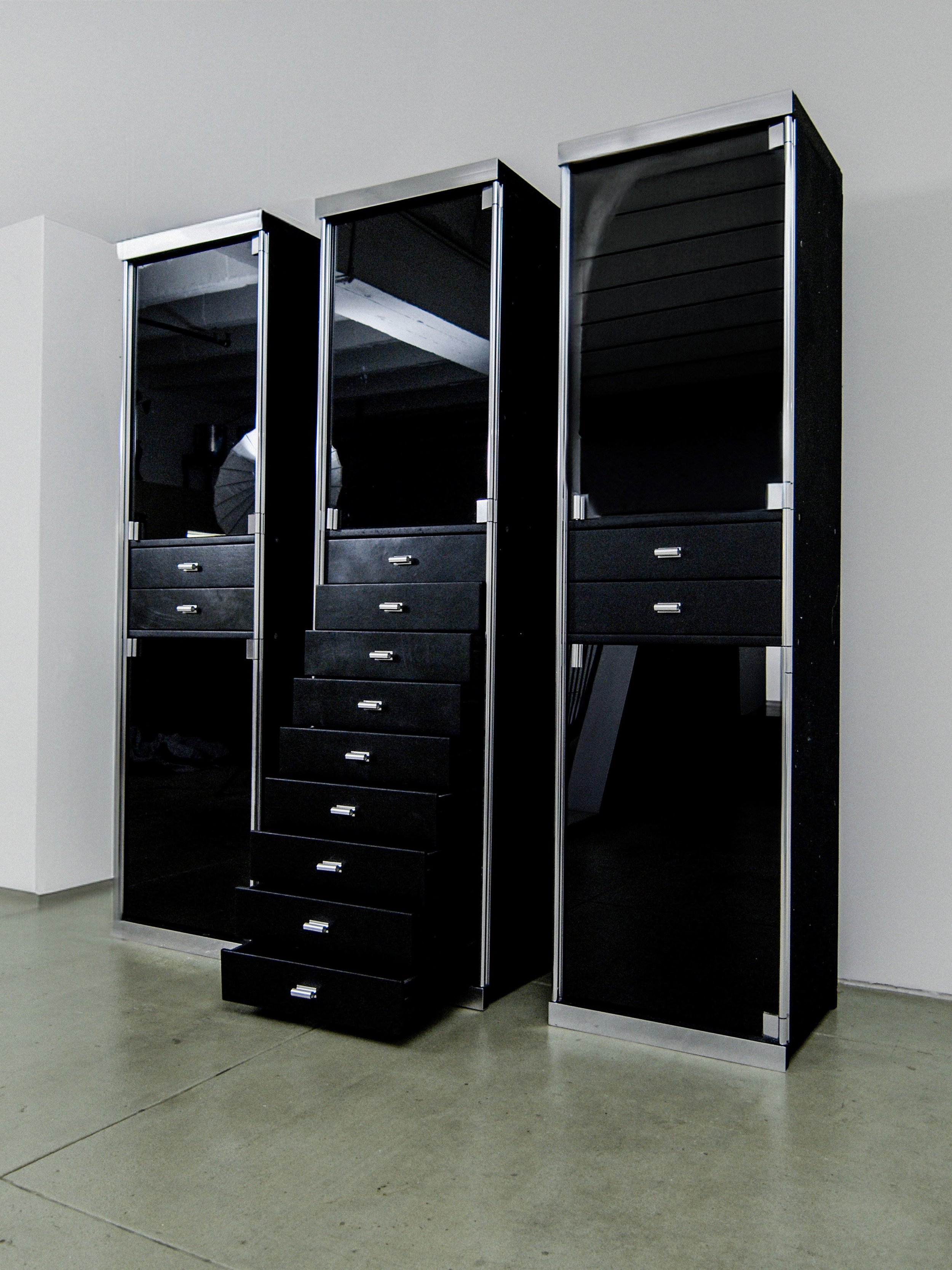 Untitled_1.231.1.jpg