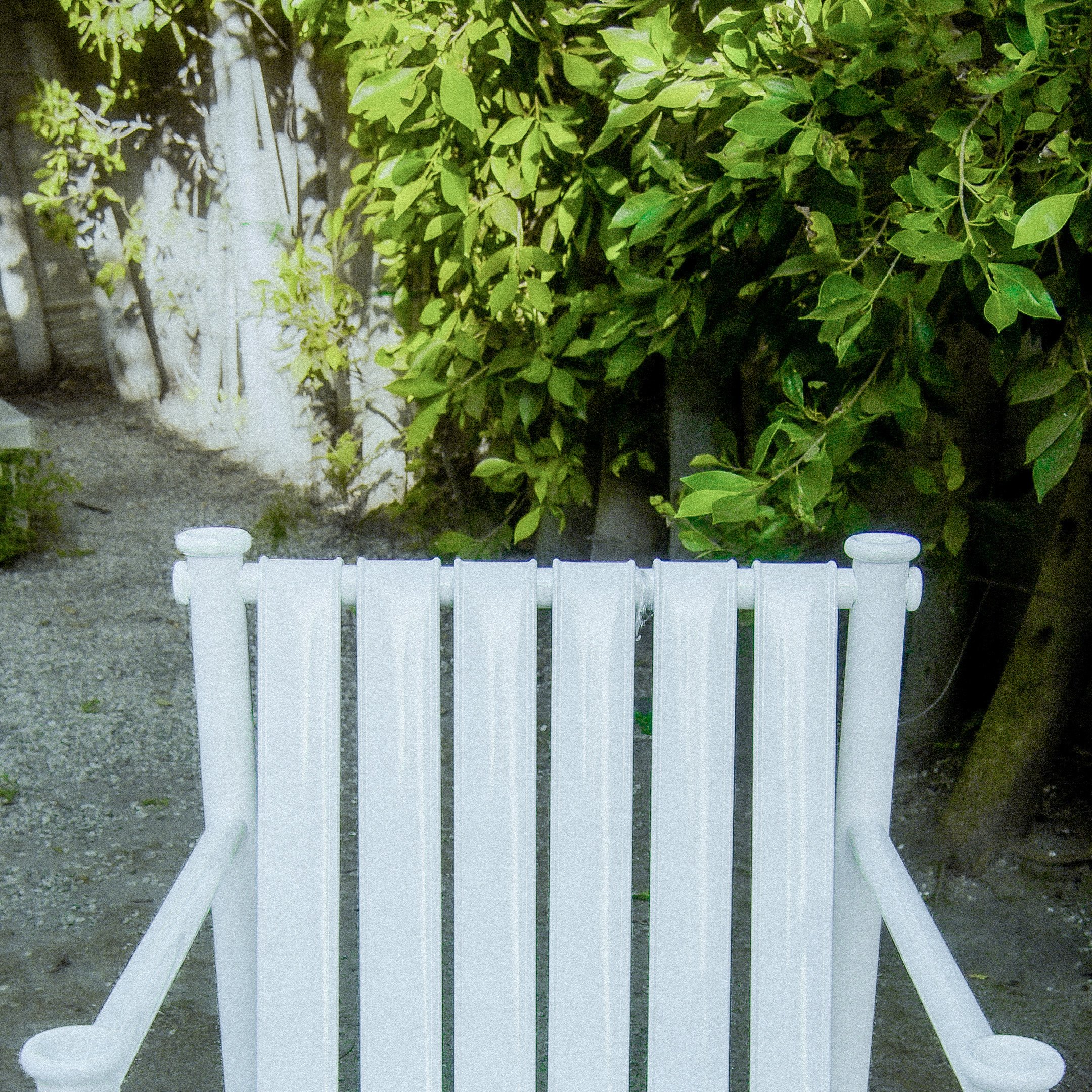 Untitled_1.3.1-2-3.jpg