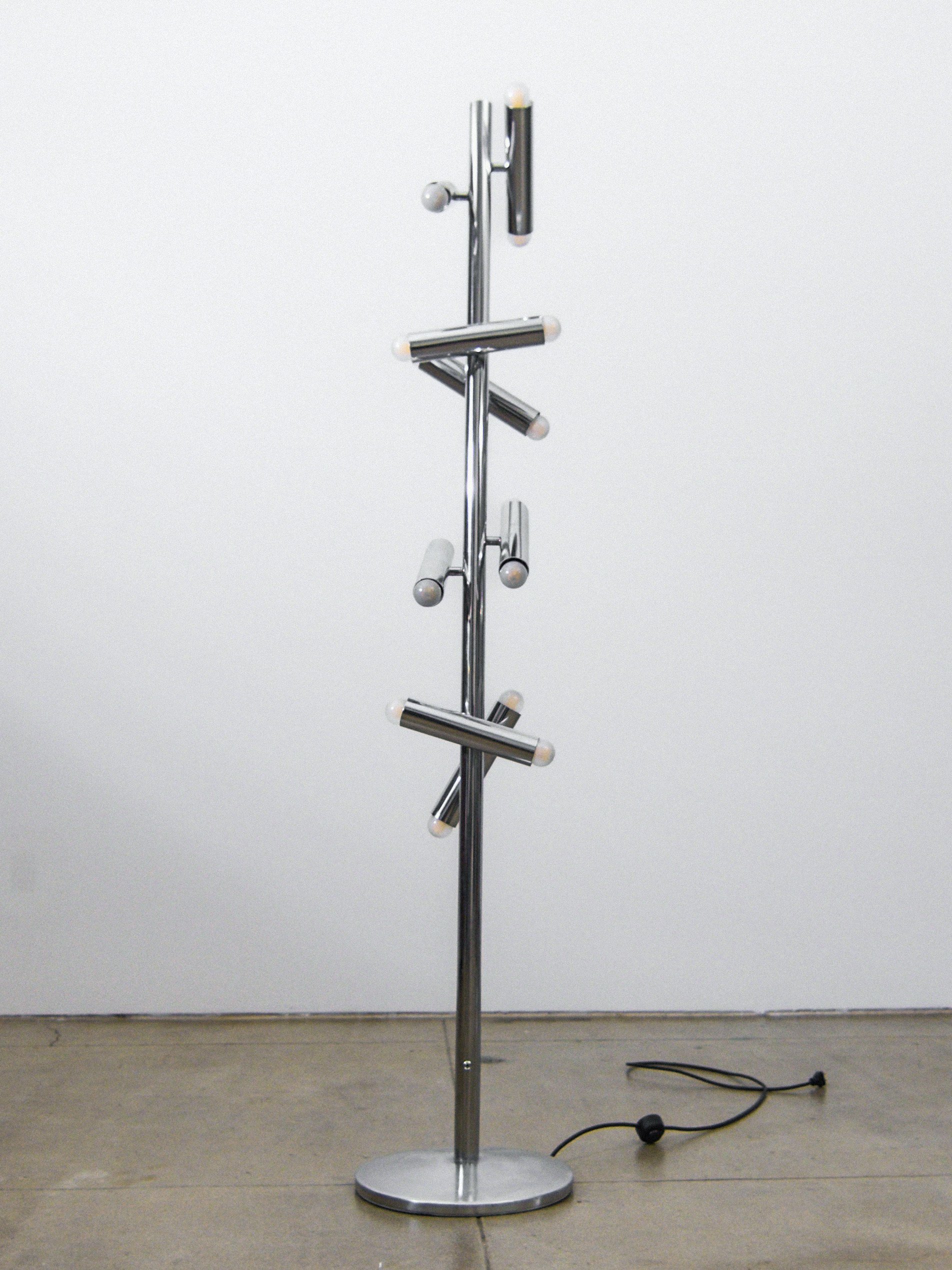 Untitled_1.29.1.jpg