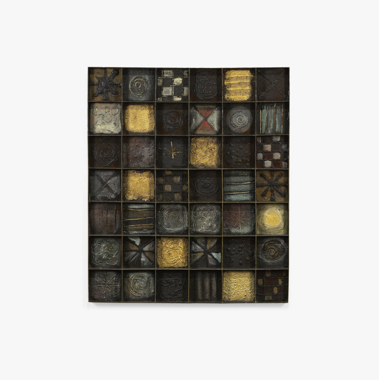 Screenshot 2024-09-20 at 12.58.37 AM.png