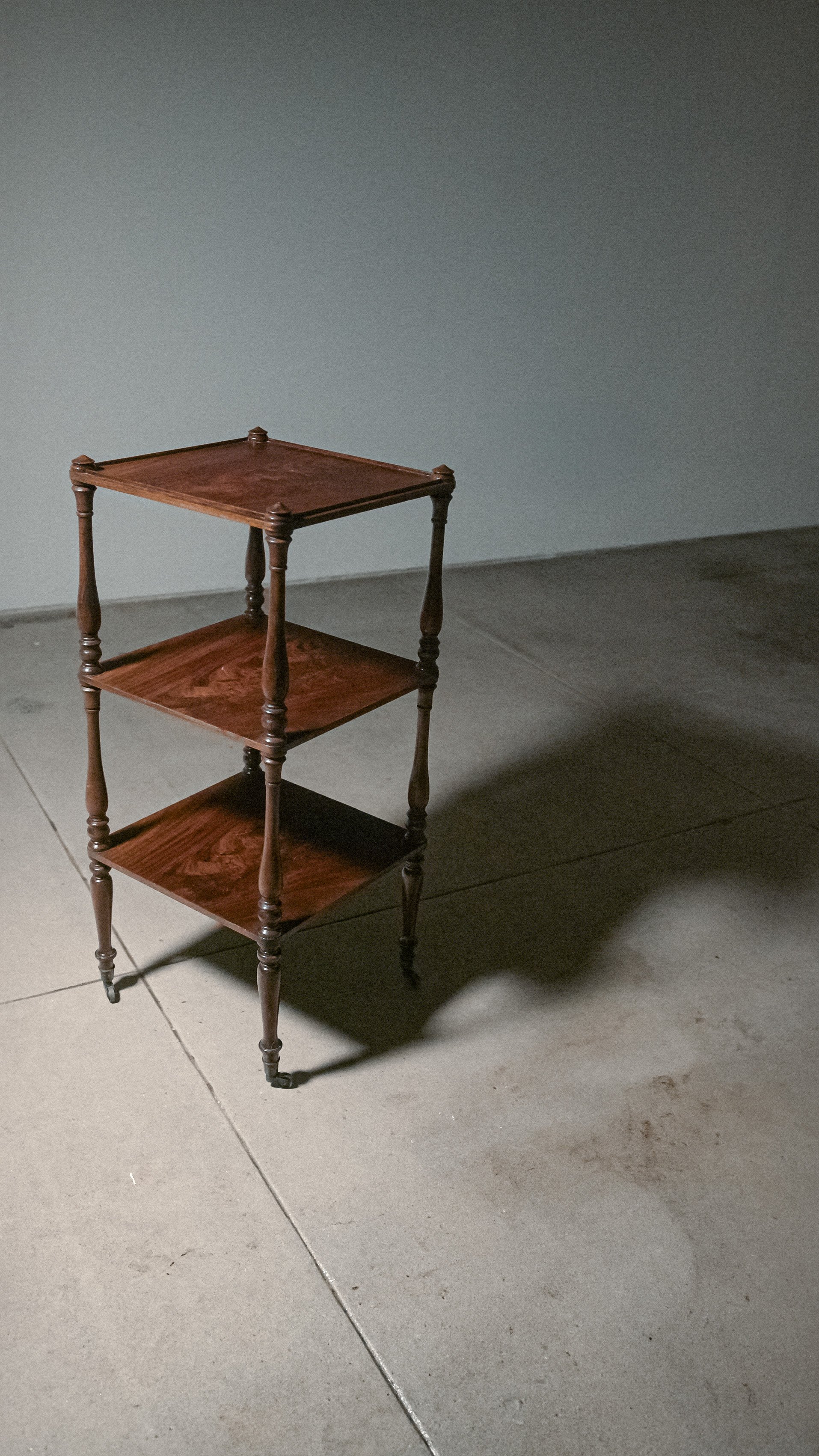 Wood Rolling Table_1.4.1.jpg