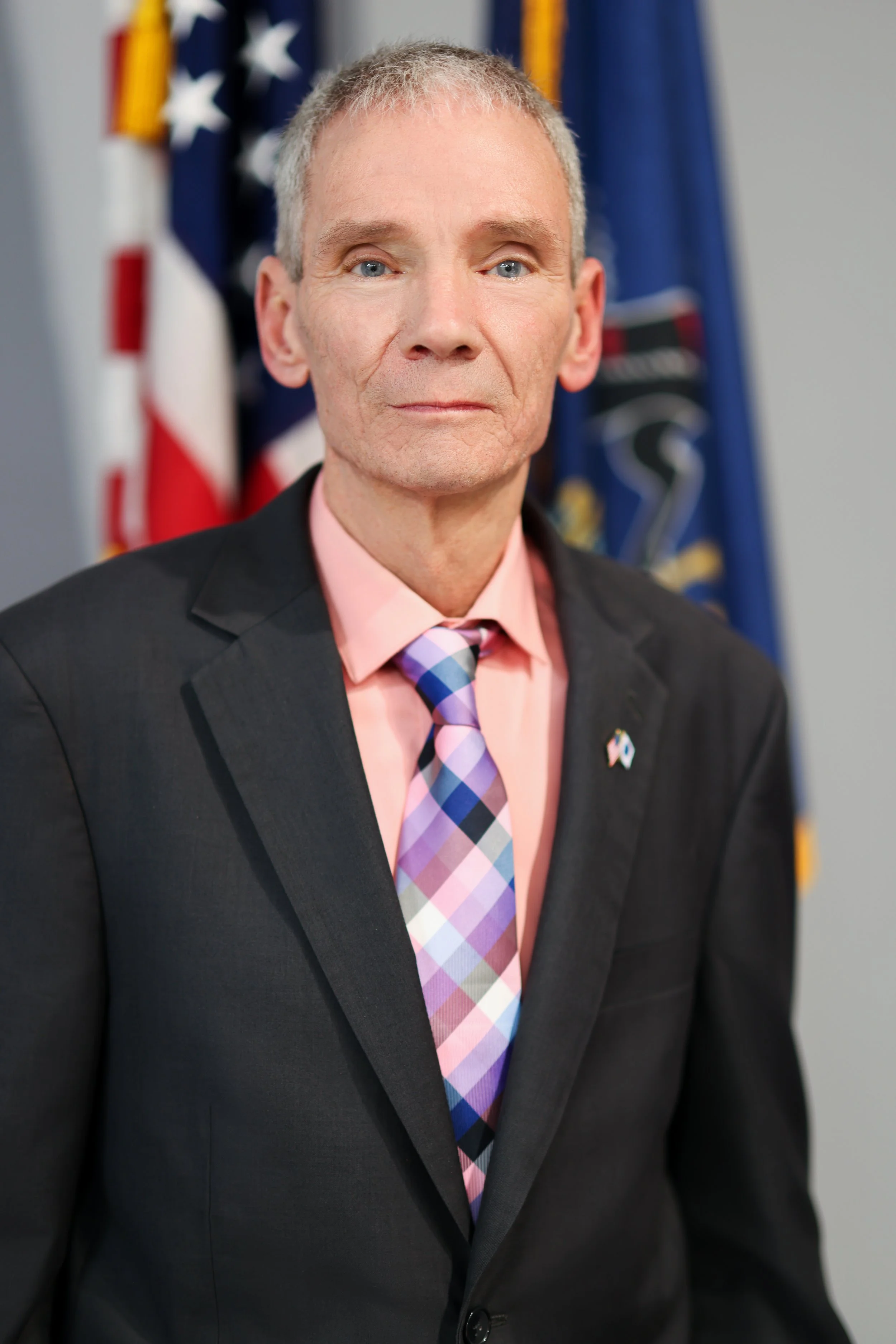 VP Raikowski 2.jpg