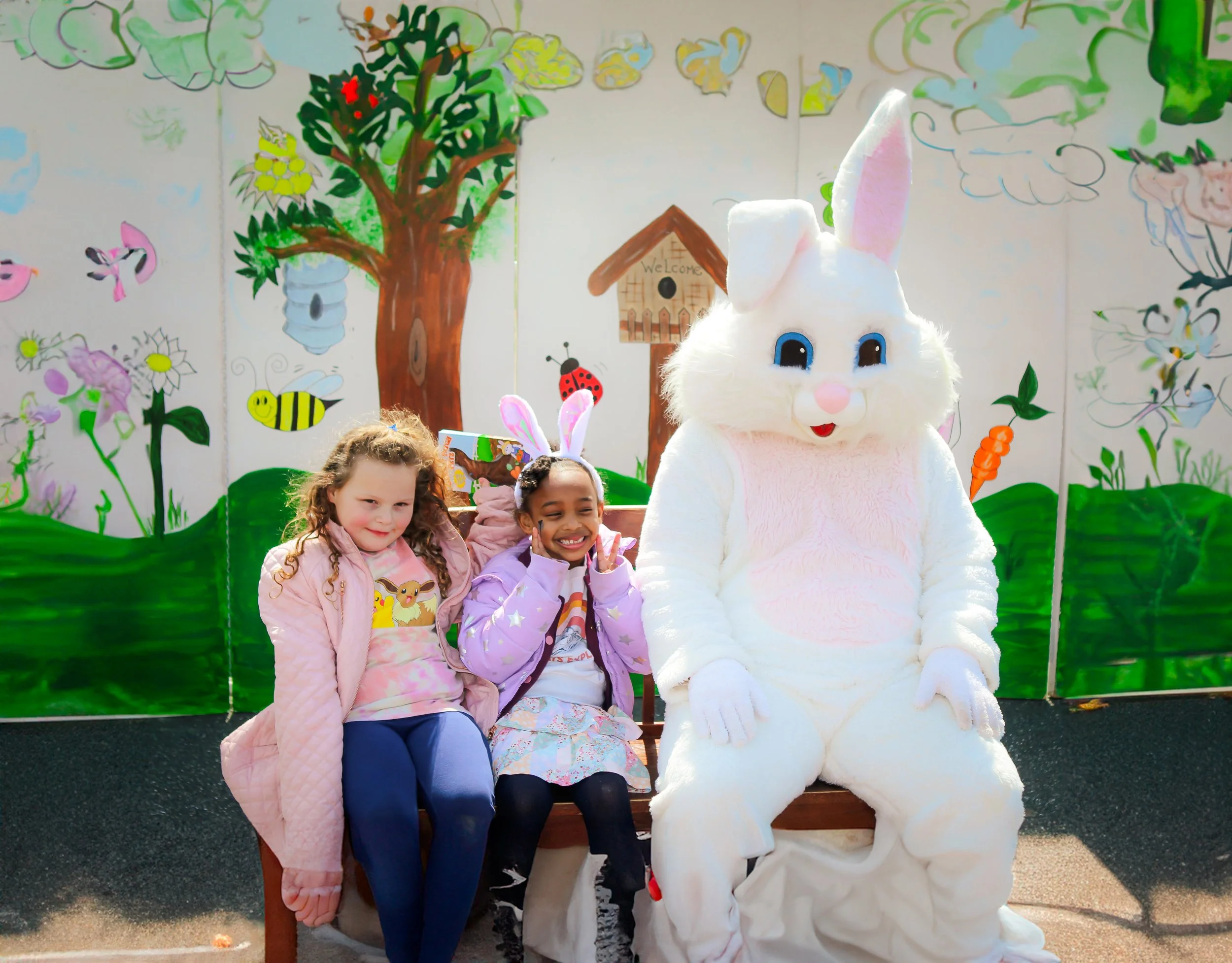 Easter @Chi.jpg