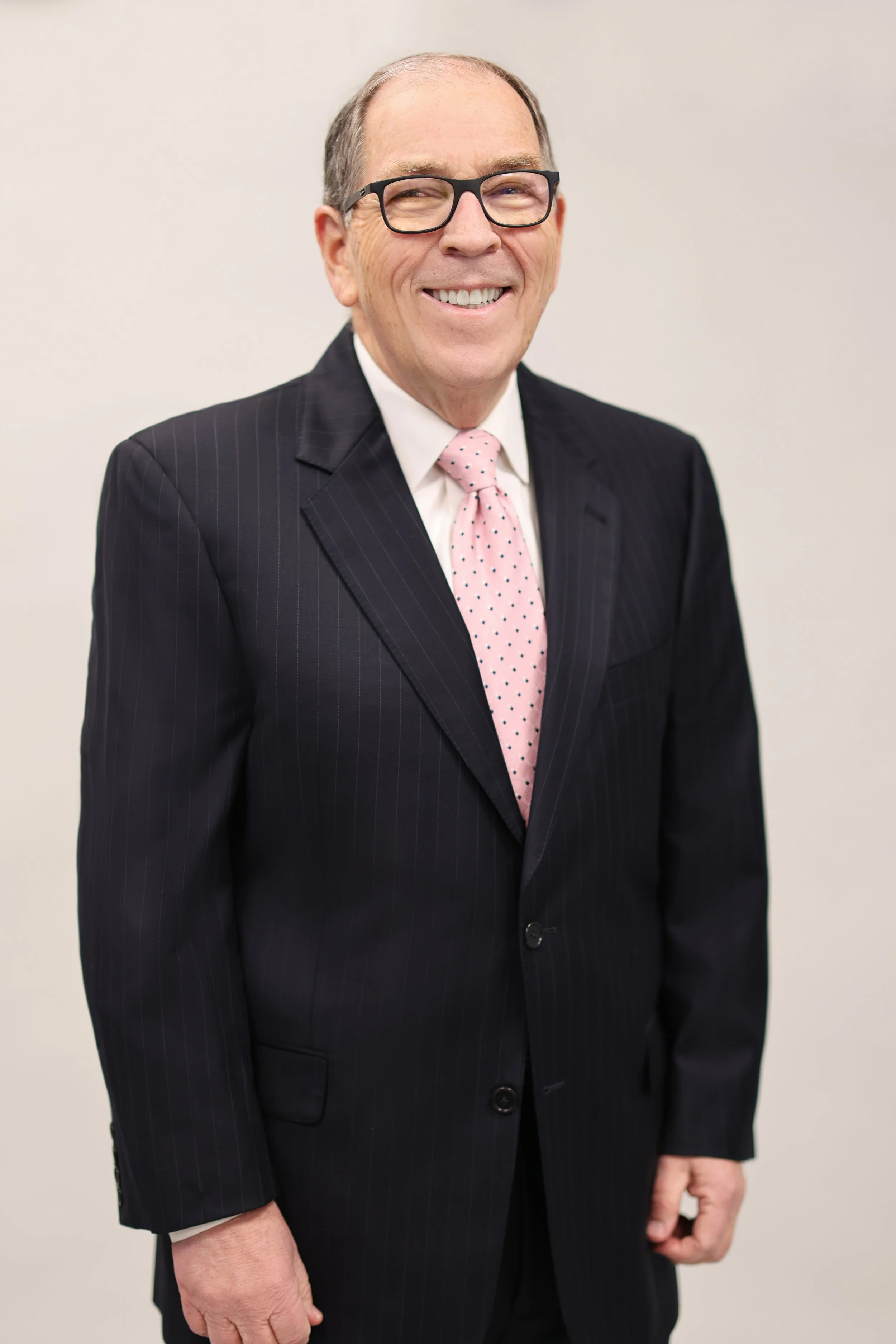 Commissioner Neary 1.jpg