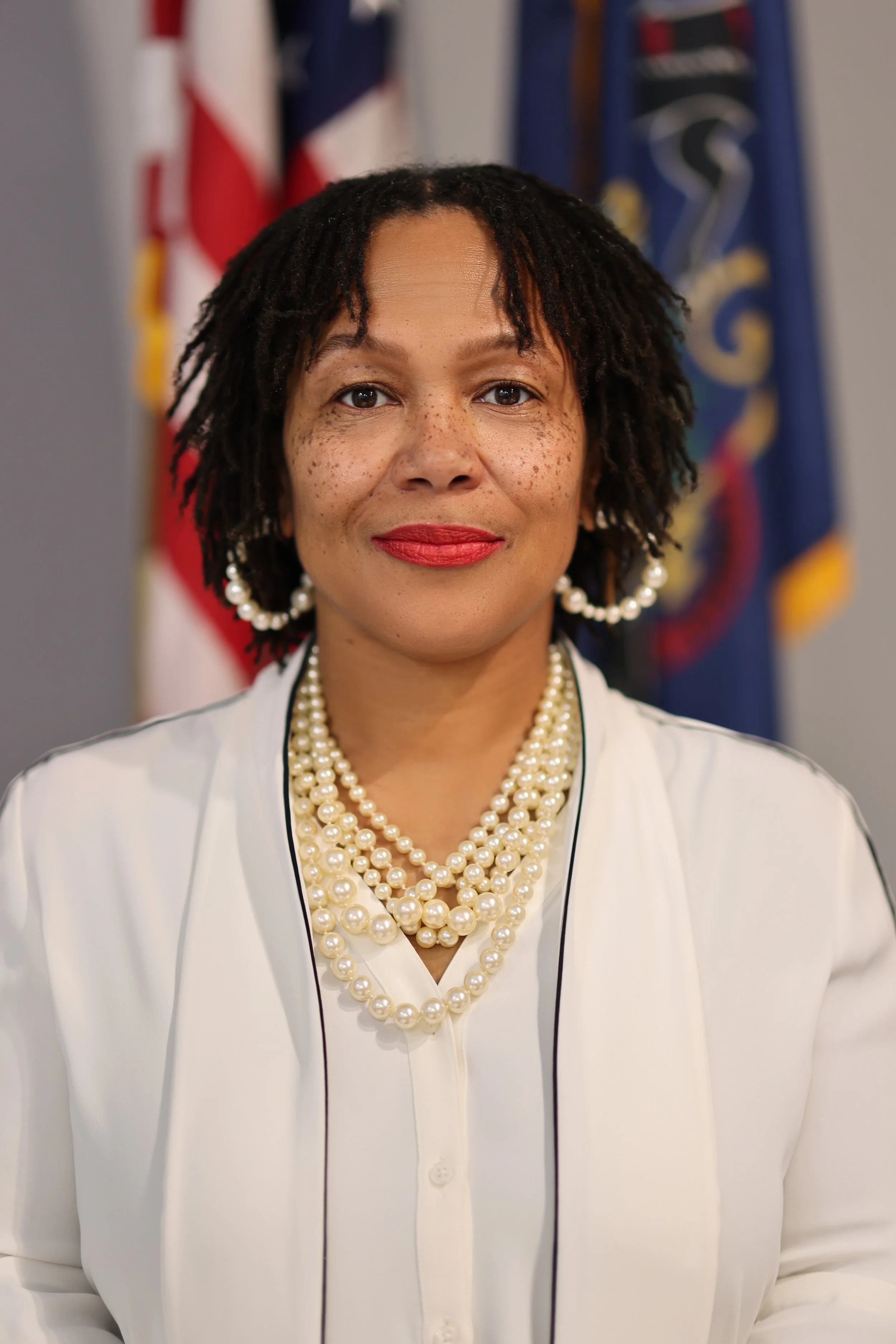 President Whitaker 2.jpg