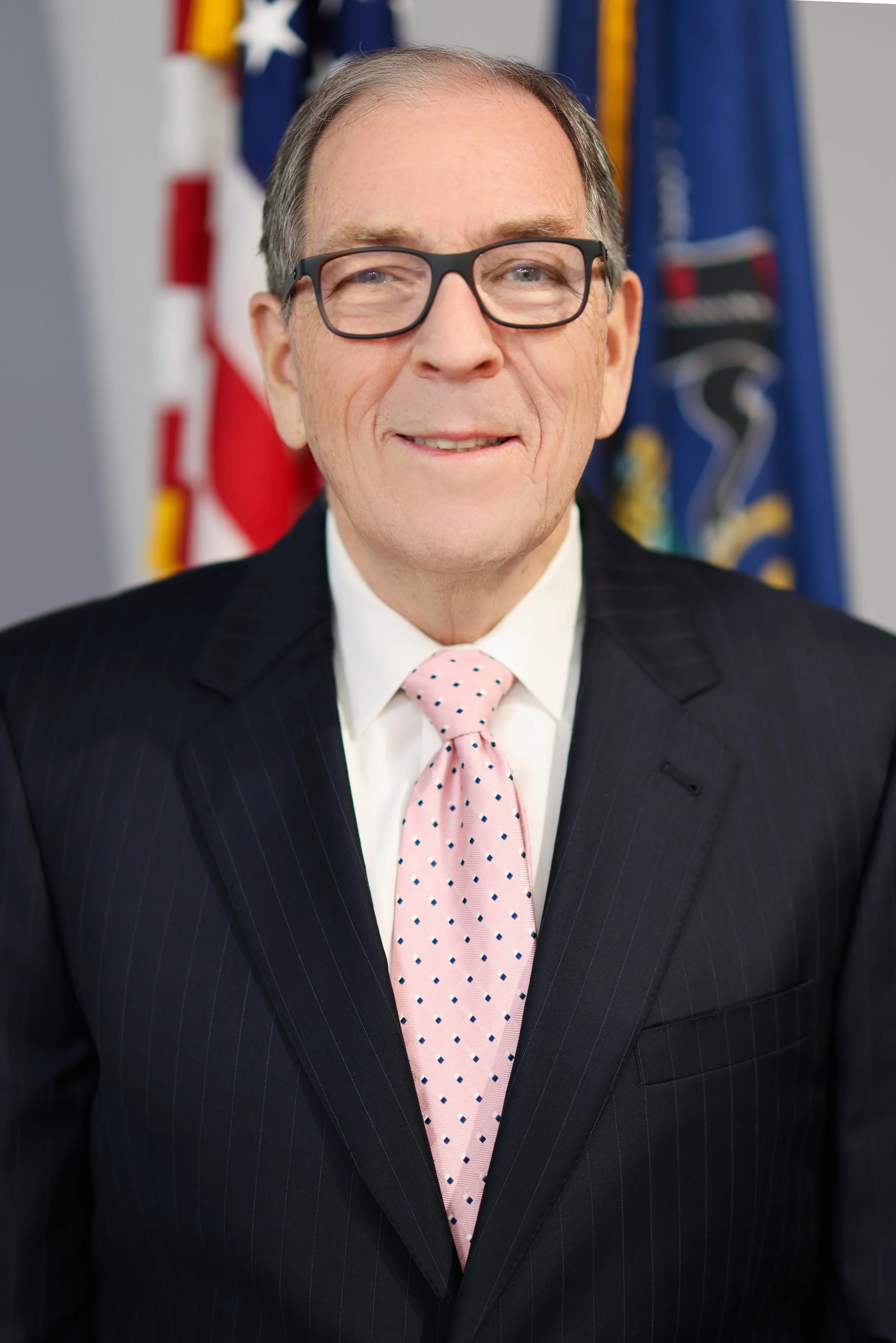 Commissioner Neary 2.jpg