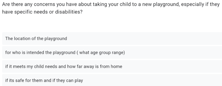 Screenshot 2024-03-31 at 19.54.04.png