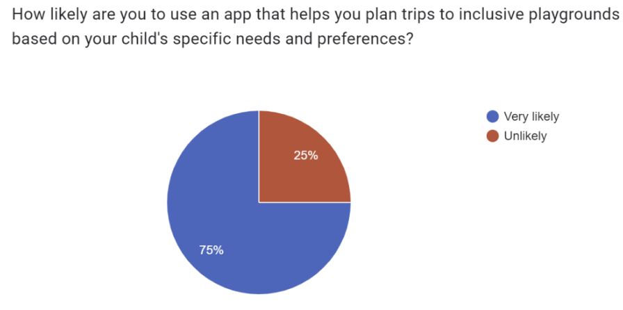 Screenshot 2024-03-31 at 19.53.54.png