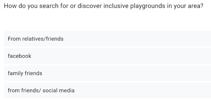 Screenshot 2024-03-31 at 19.53.30.png