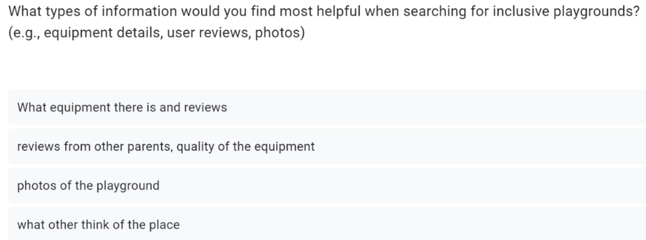 Screenshot 2024-03-31 at 19.53.46.png