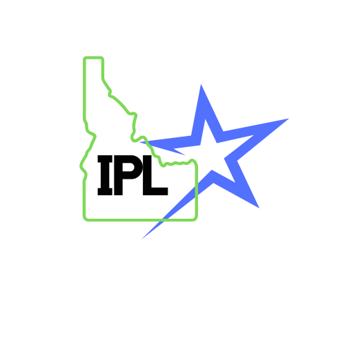 d9ec635f-51ee-41bb-a840-701ce3d1d27d.png
