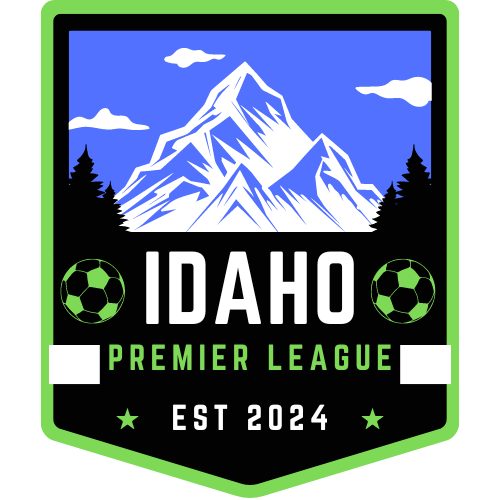 Idaho Premier League