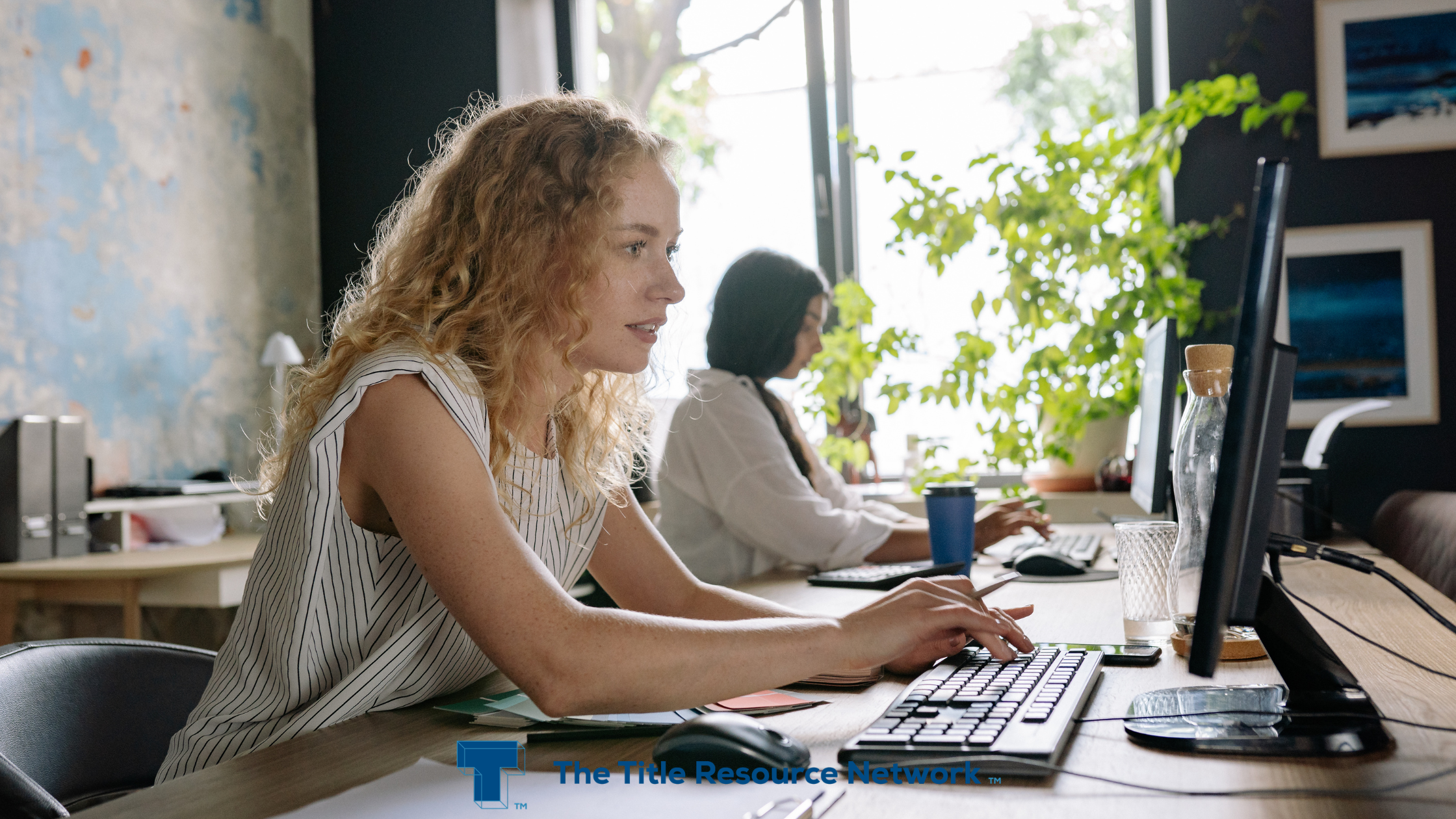 Don’t be afraid to let AI help spring you forward