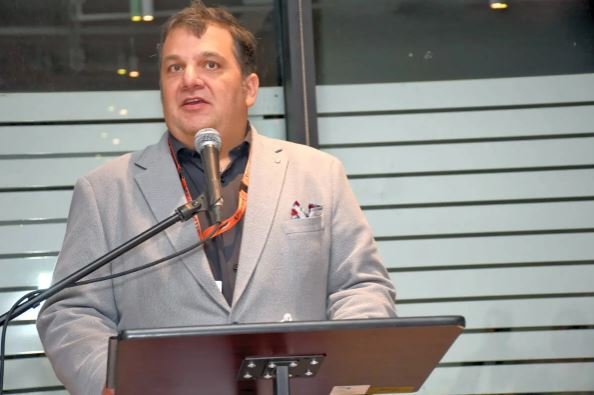 Langley’s hospital lauded for surgical outcomes