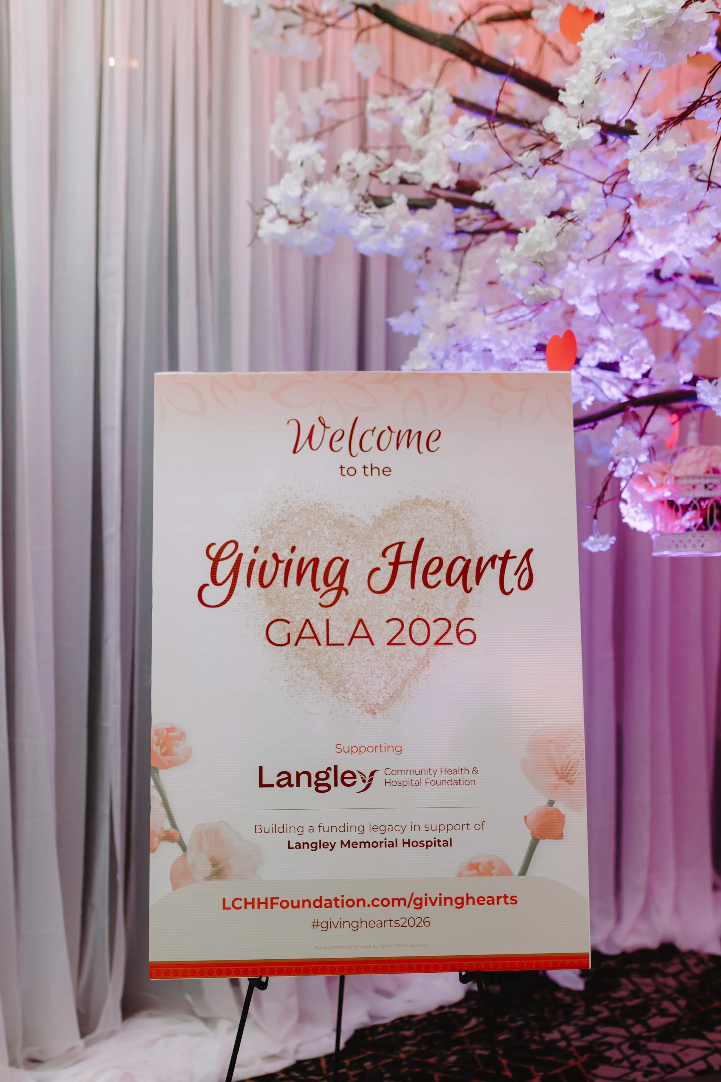 givingheartsgala-2026-catherinetorres-28.jpg
