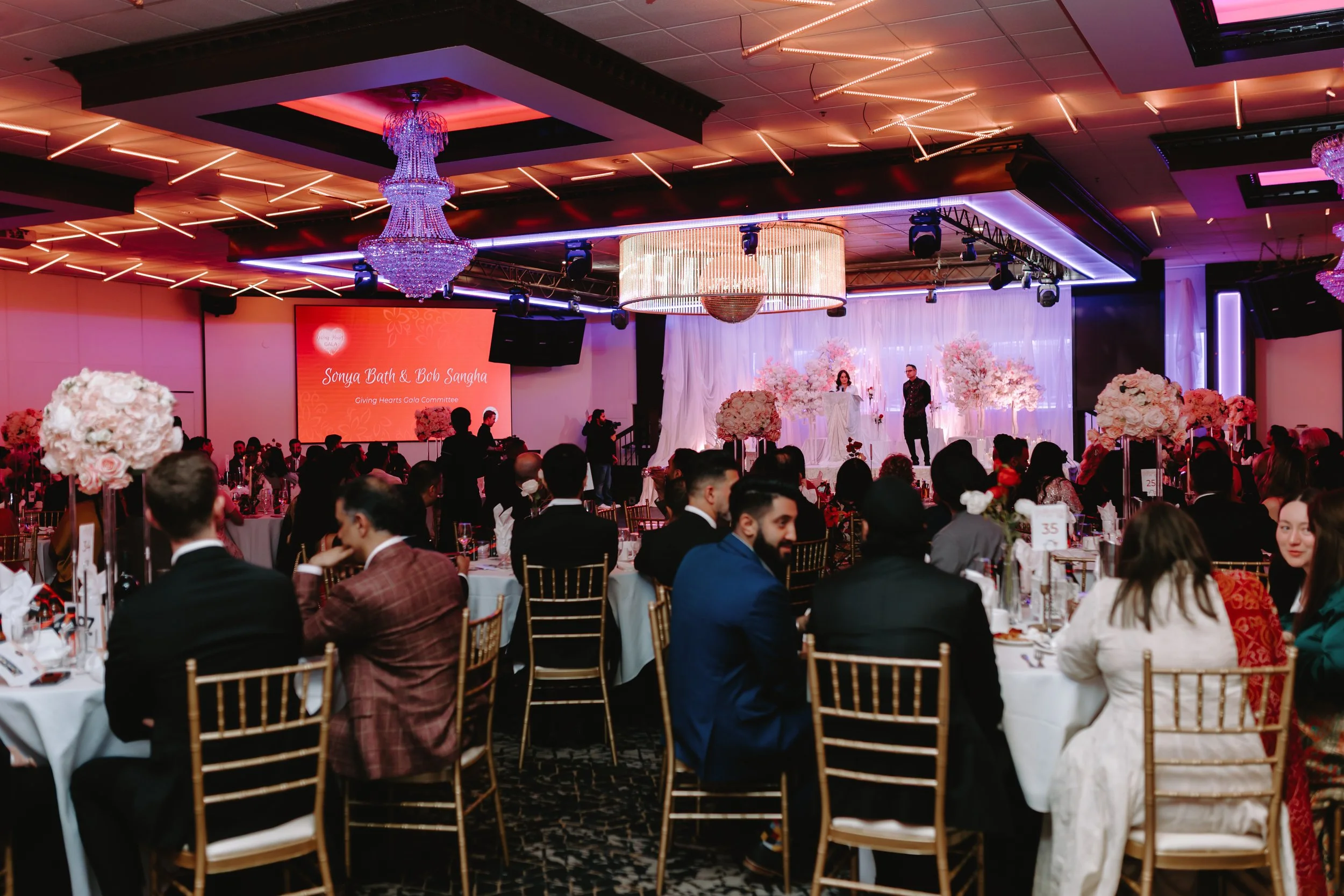 givingheartsgala-2026-catherinetorres-42.jpg