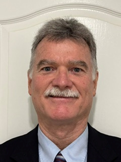 Todd Dennis