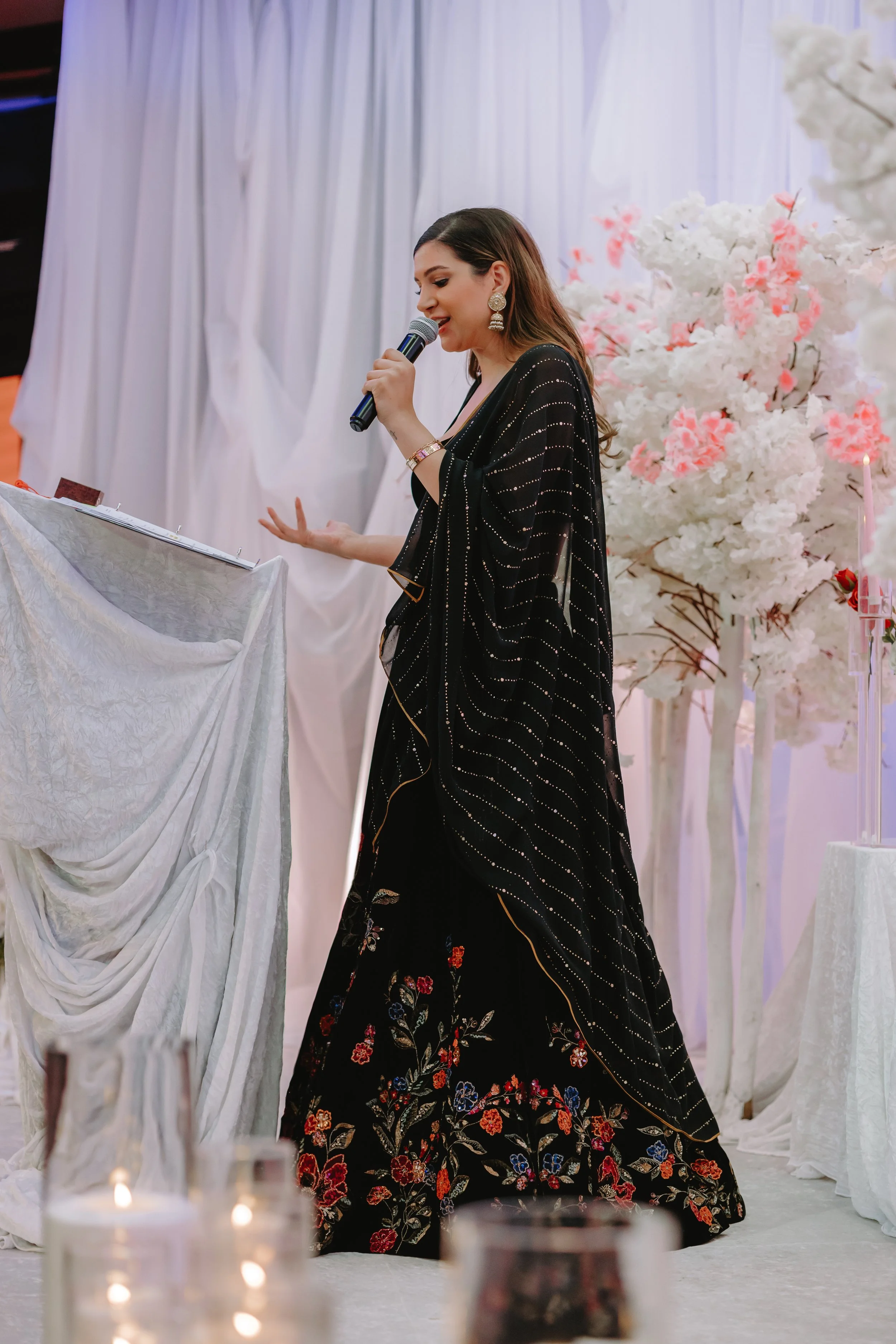 givingheartsgala-2026-catherinetorres-40.jpg