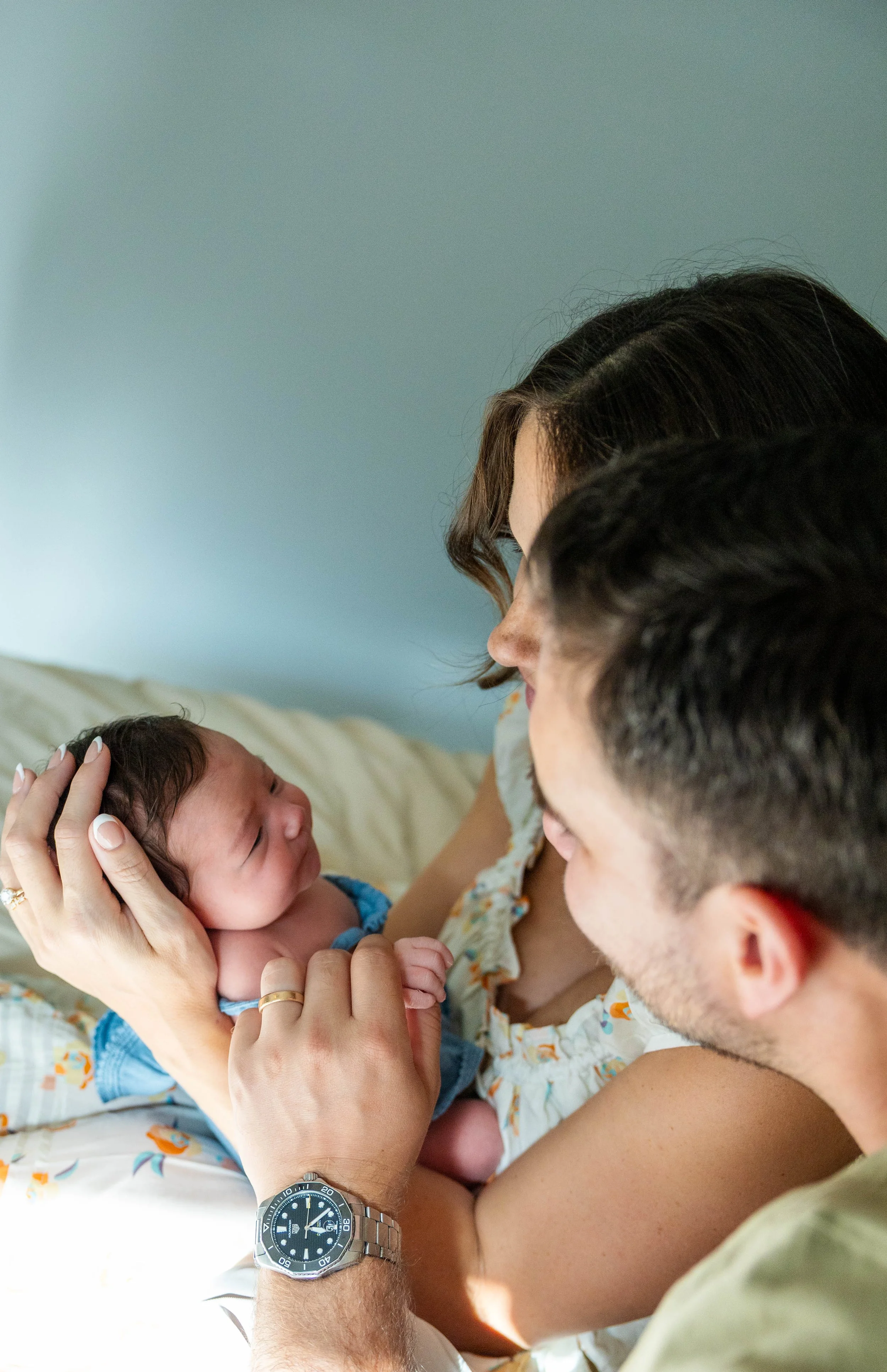 Bain newborn edited-75.jpg