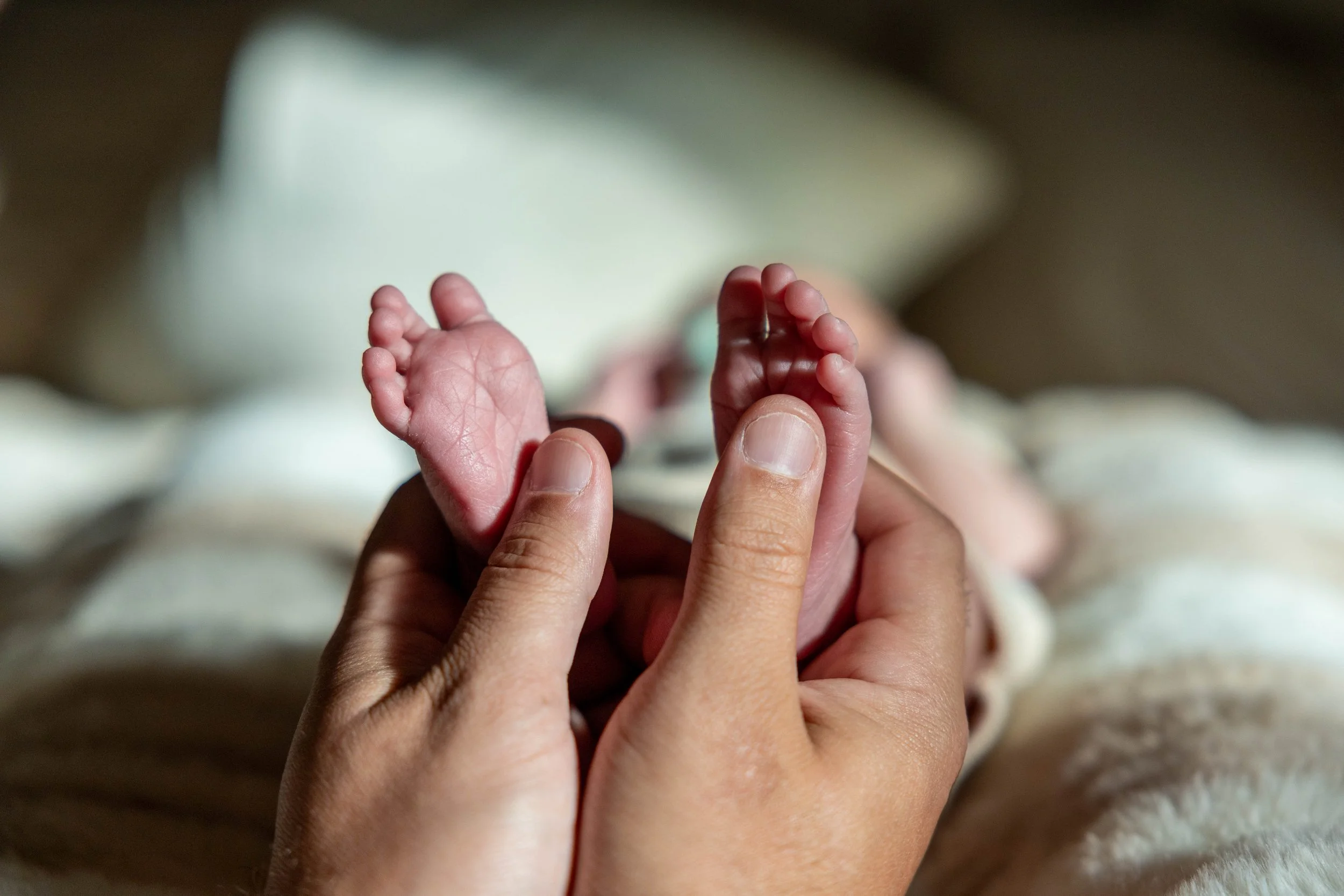 Bain newborn edited-136.jpg