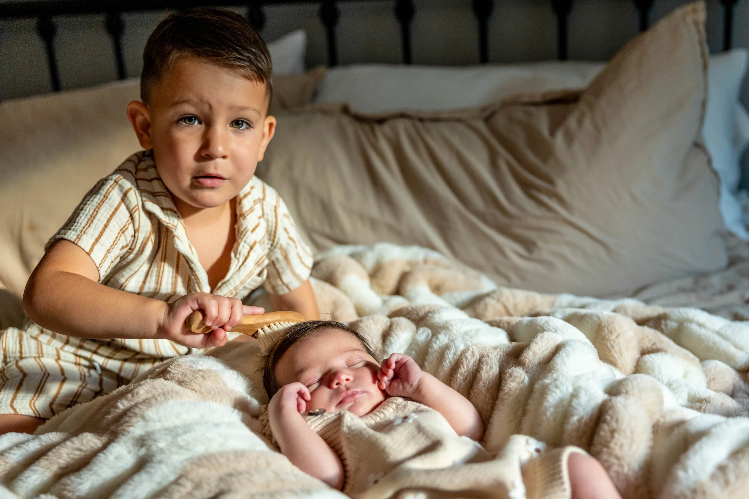 Bain newborn edited-158.jpg