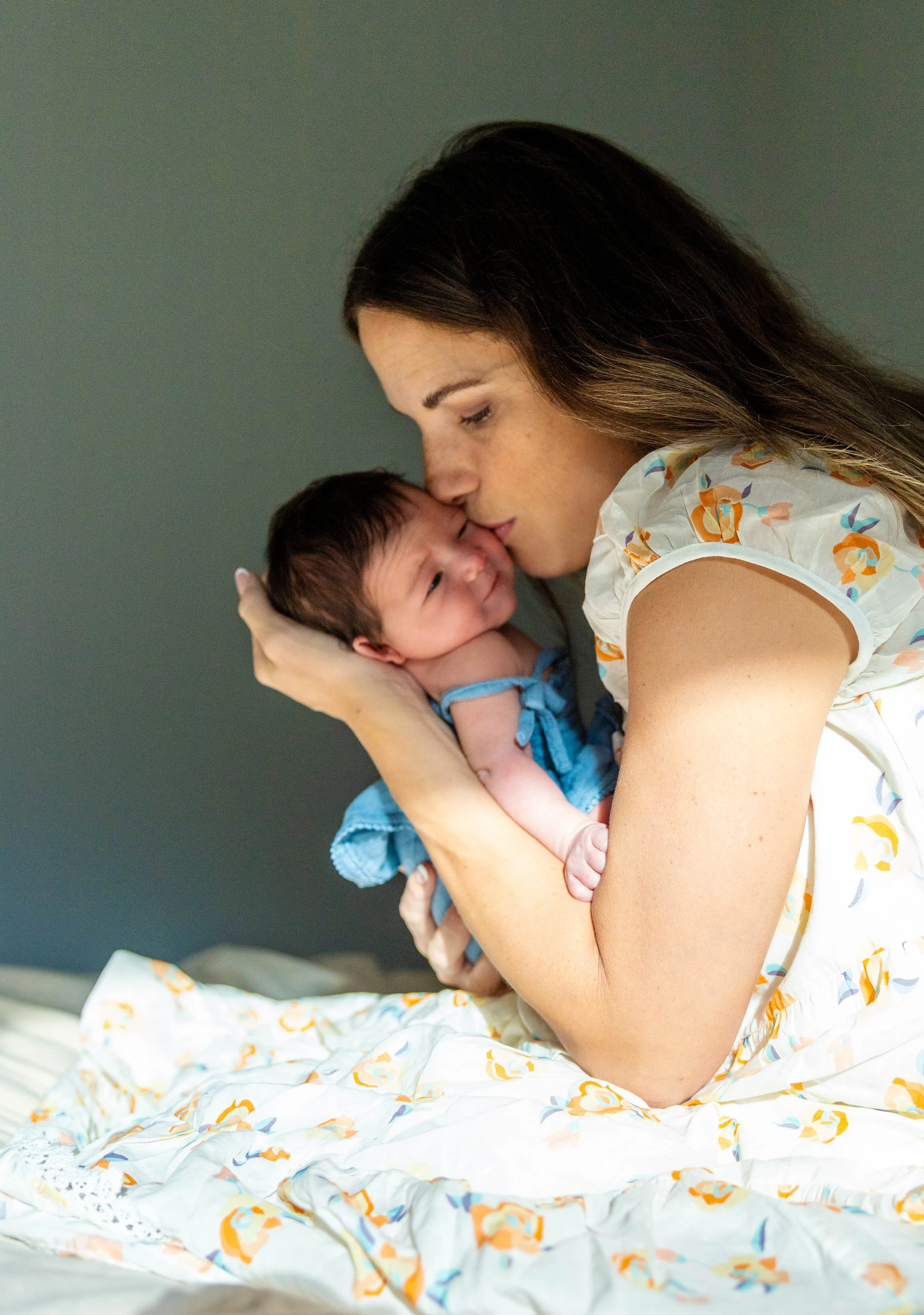 Bain newborn edited-105.jpg