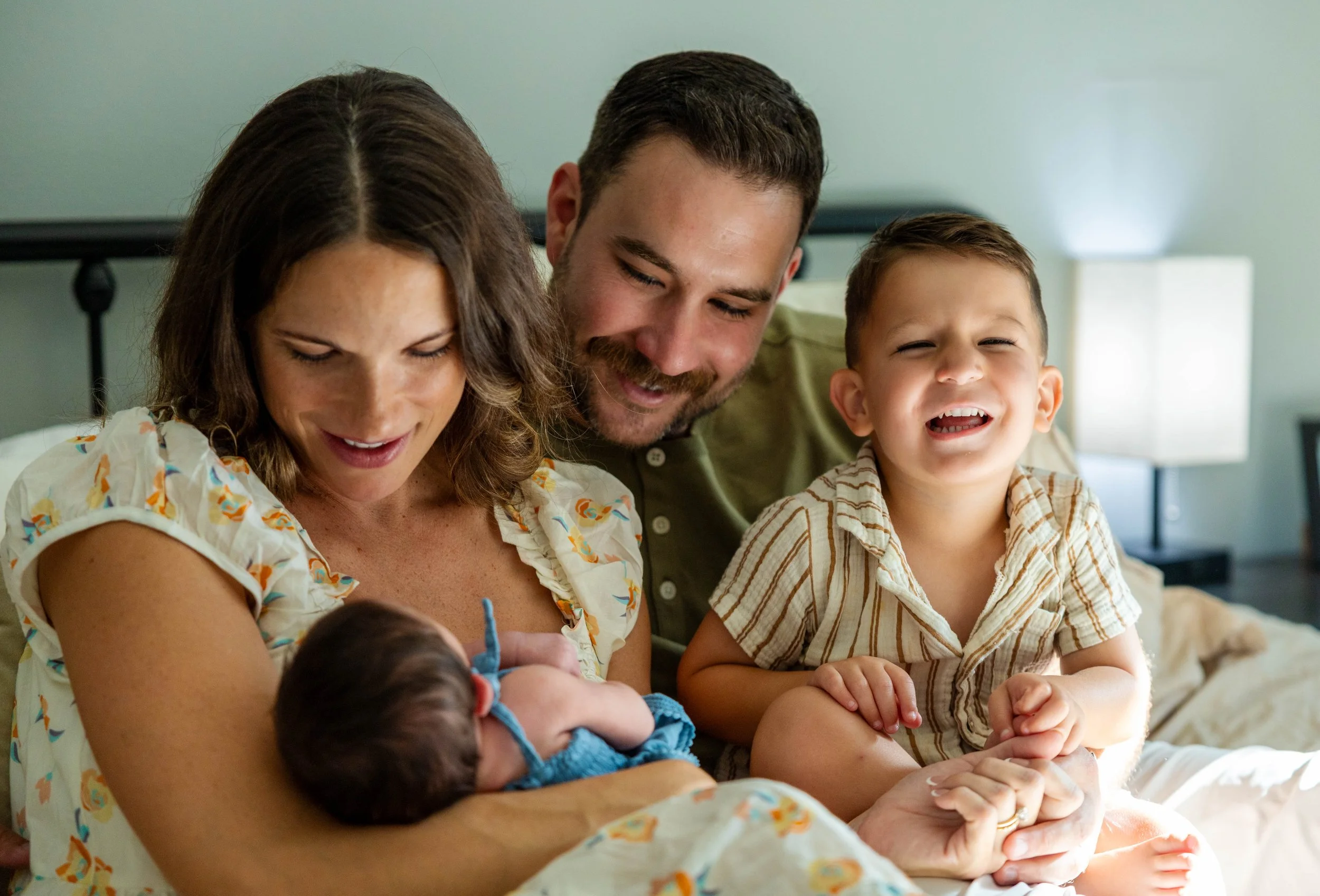 Bain newborn edited-60.jpg