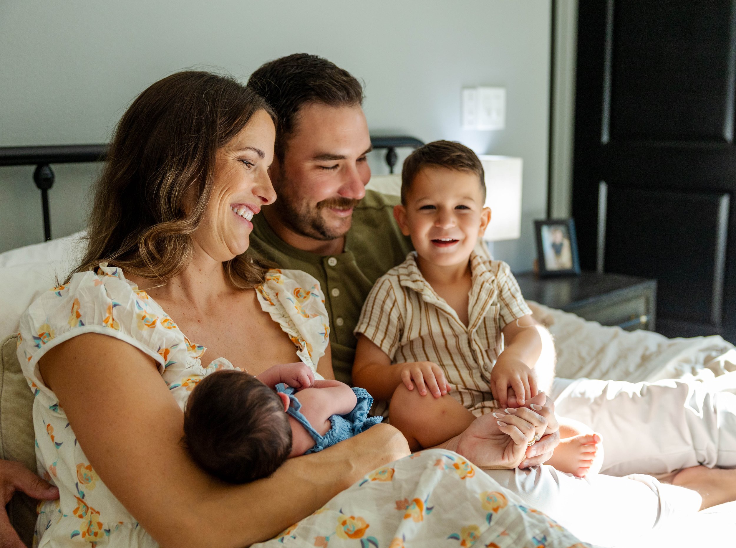 Bain newborn edited-55.jpg