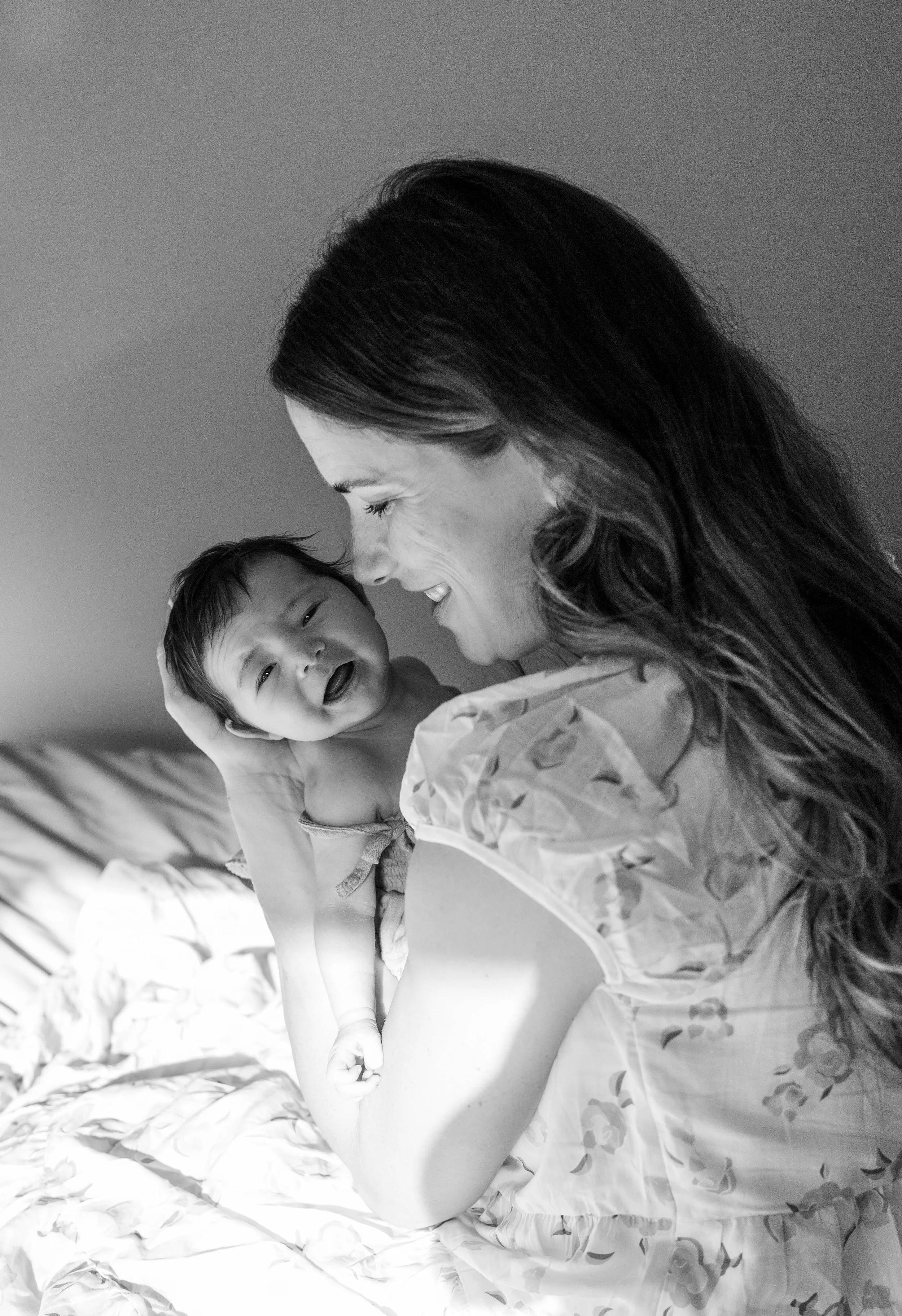 Bain newborn edited-102.jpg