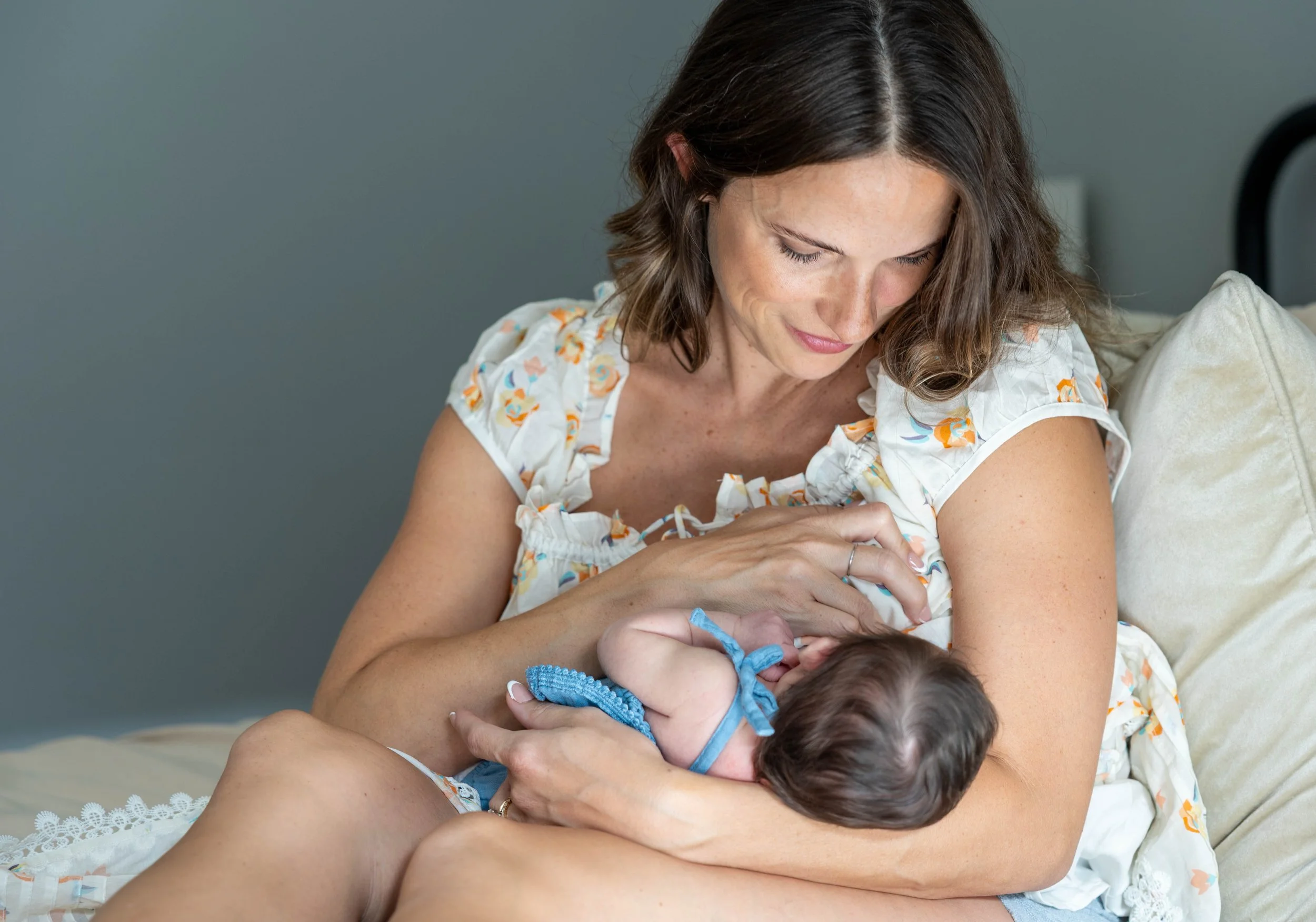 Bain newborn edited-33.jpg