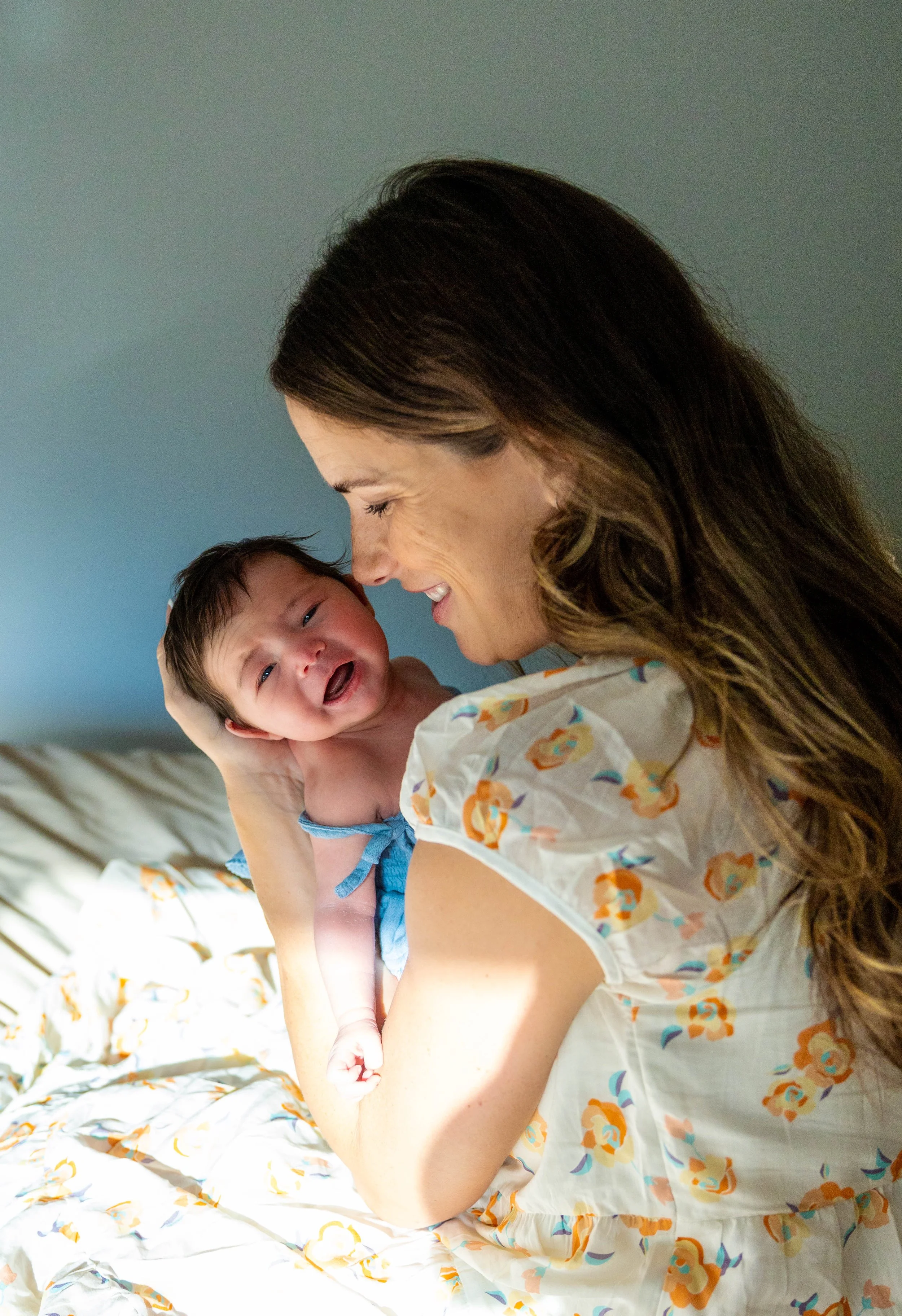 Bain newborn edited-101.jpg