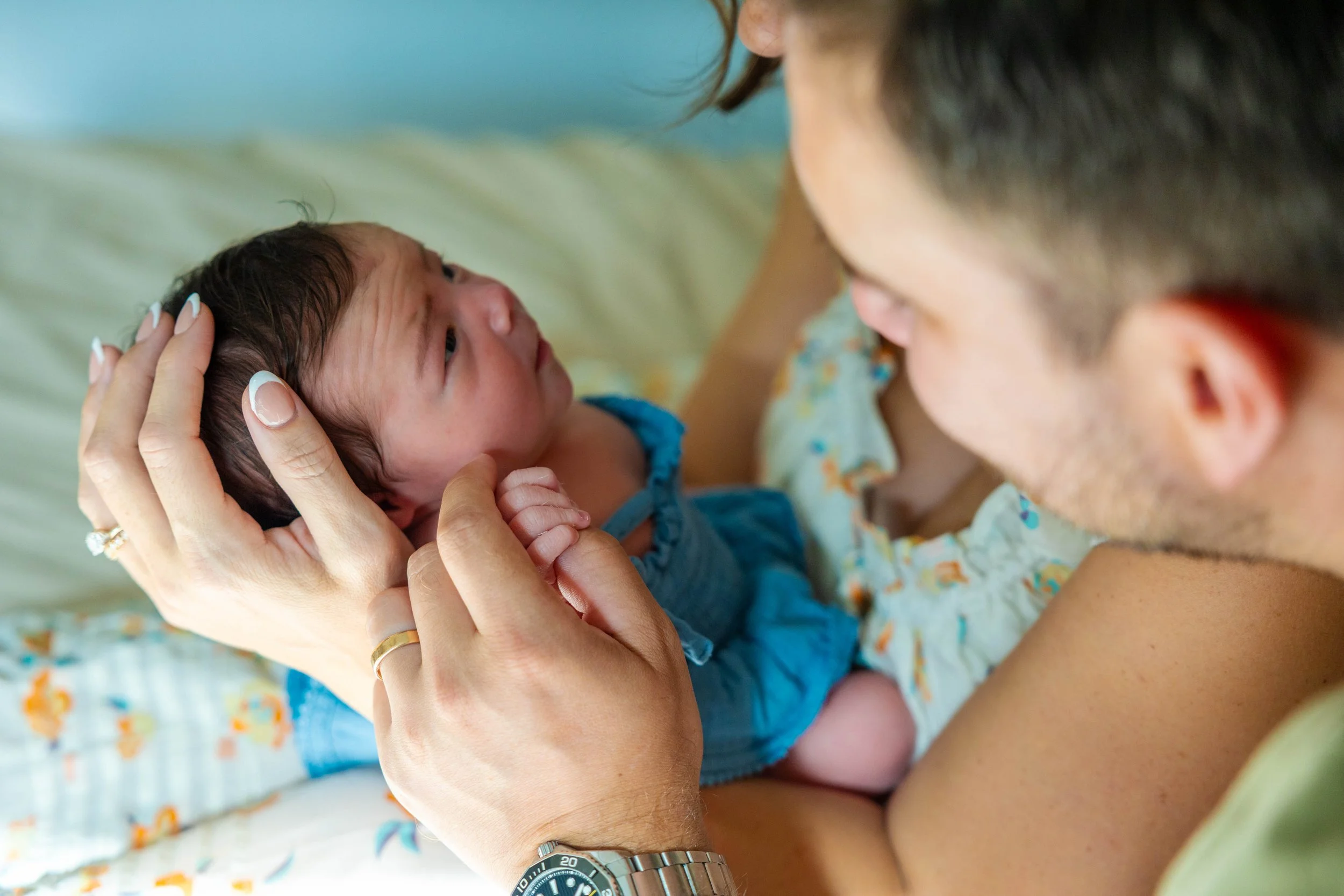 Bain newborn edited-80.jpg