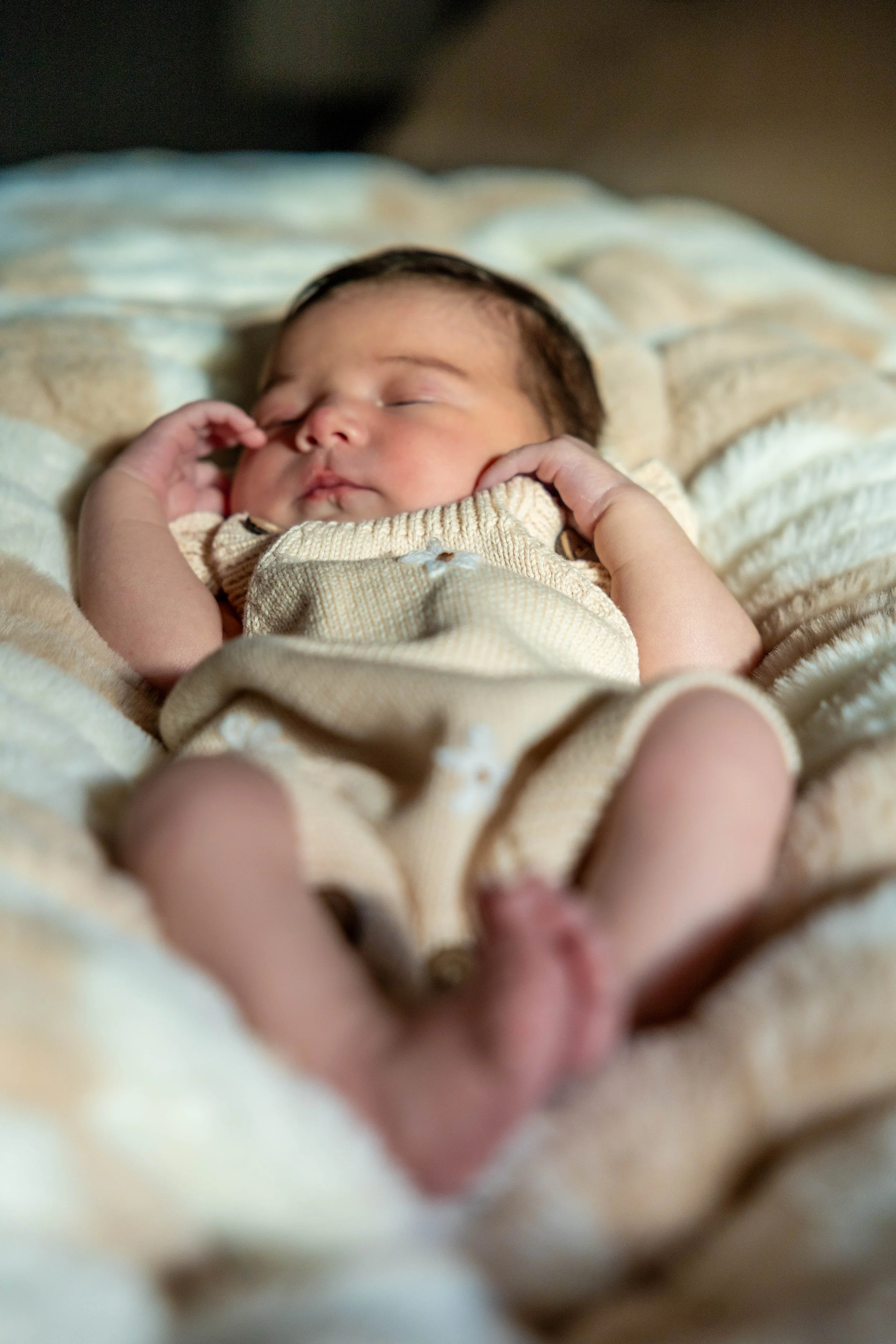 Bain newborn edited-146.jpg