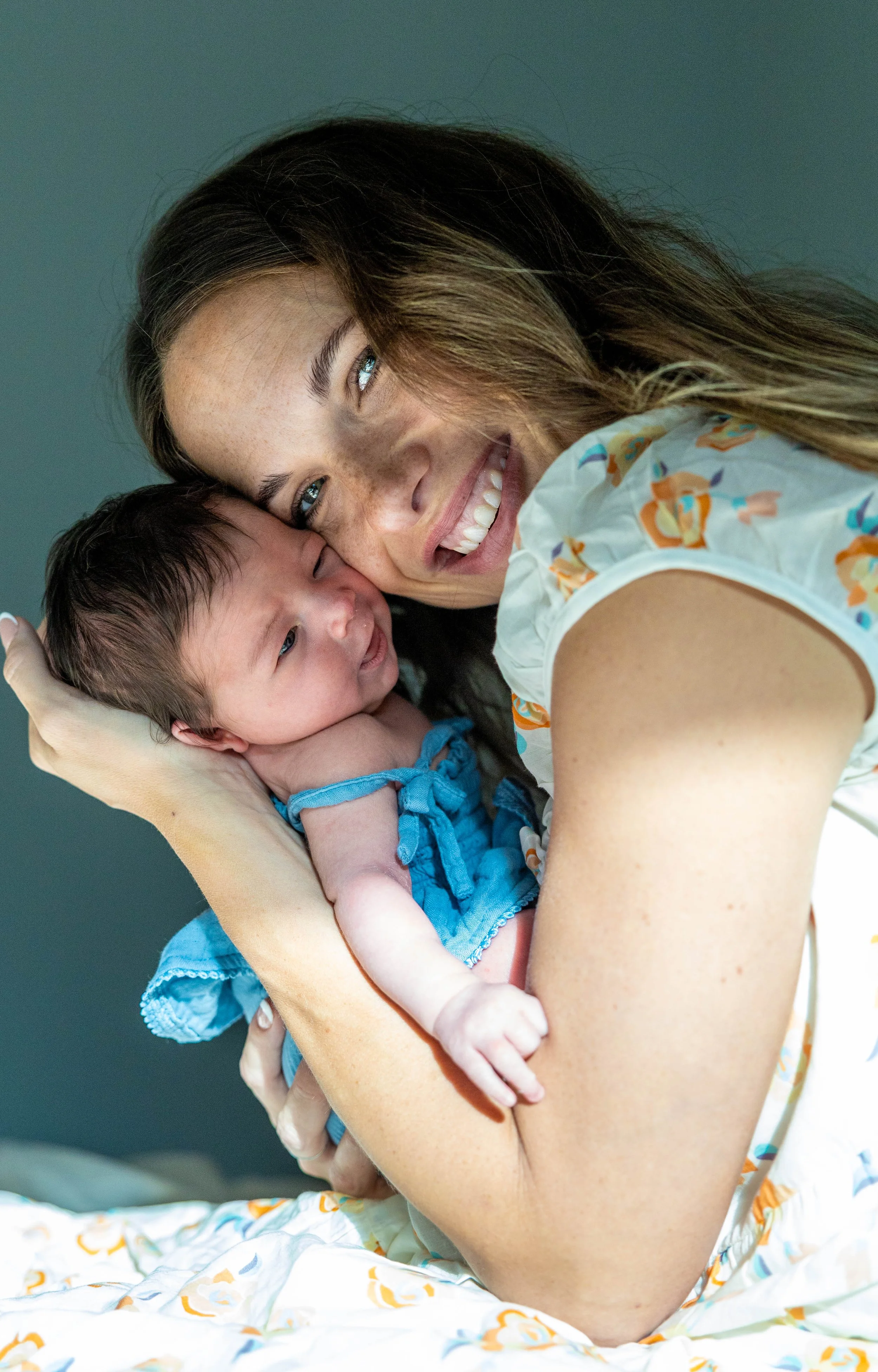 Bain newborn edited-111.jpg