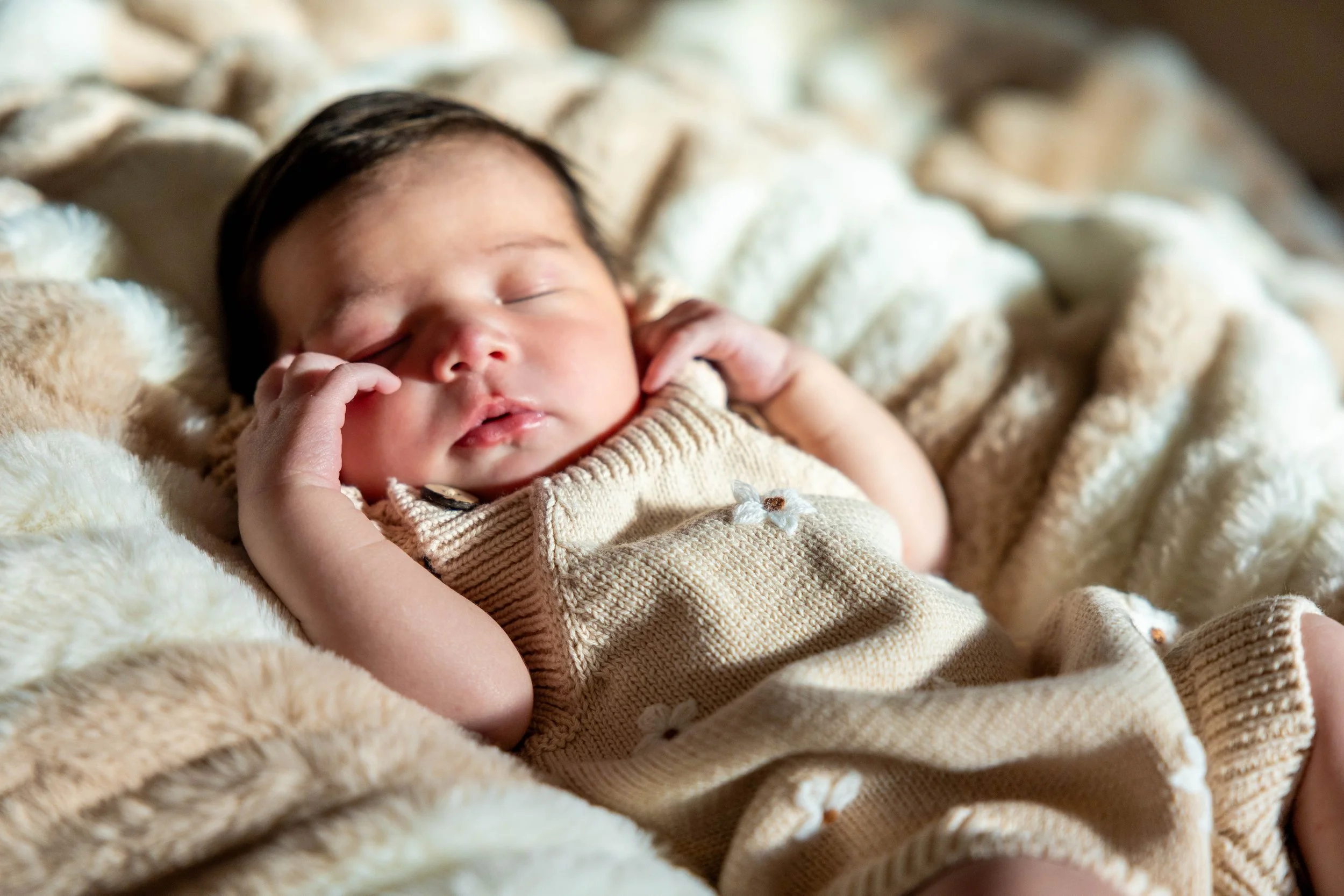 Bain newborn edited-141.jpg