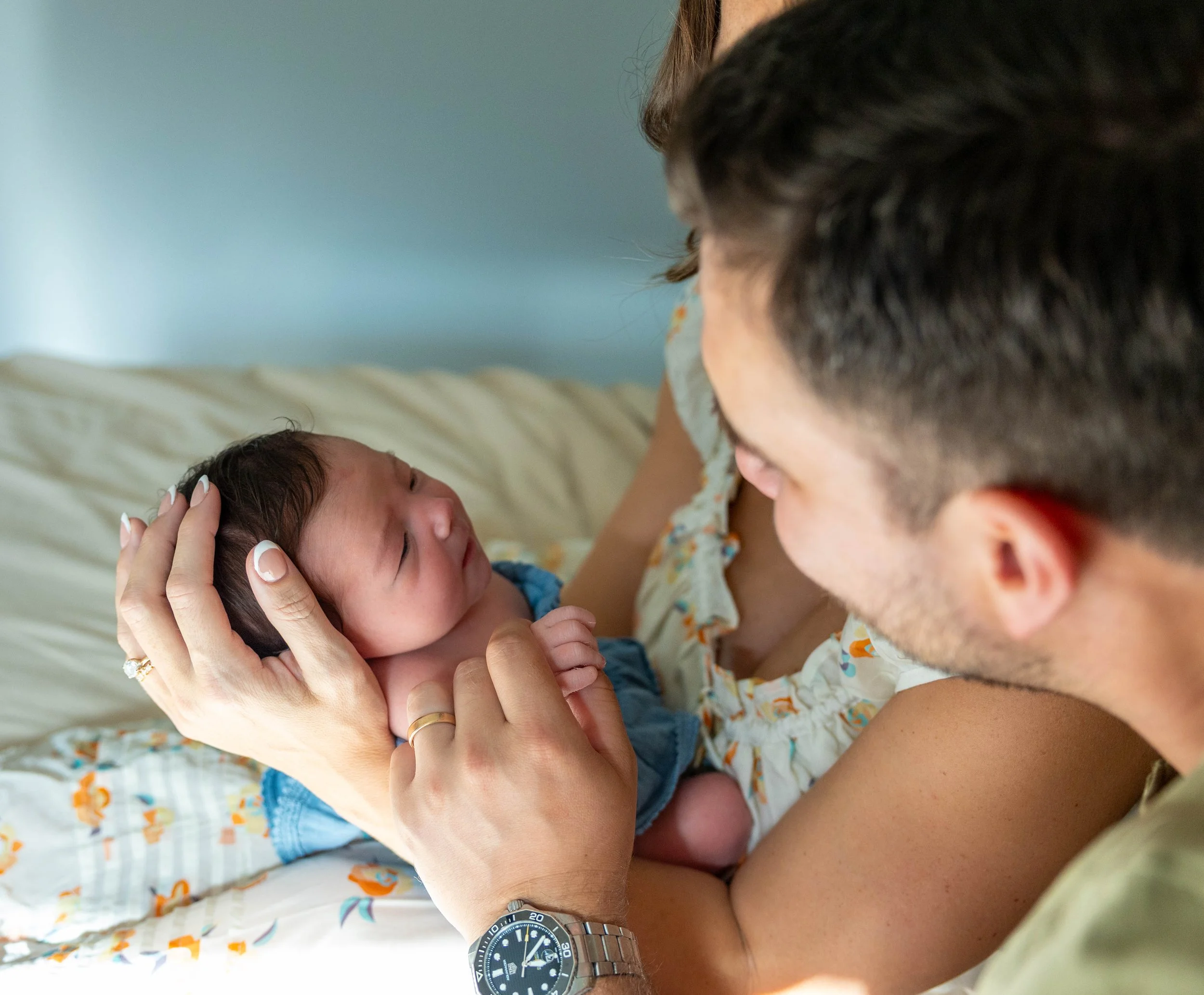 Bain newborn edited-76.jpg