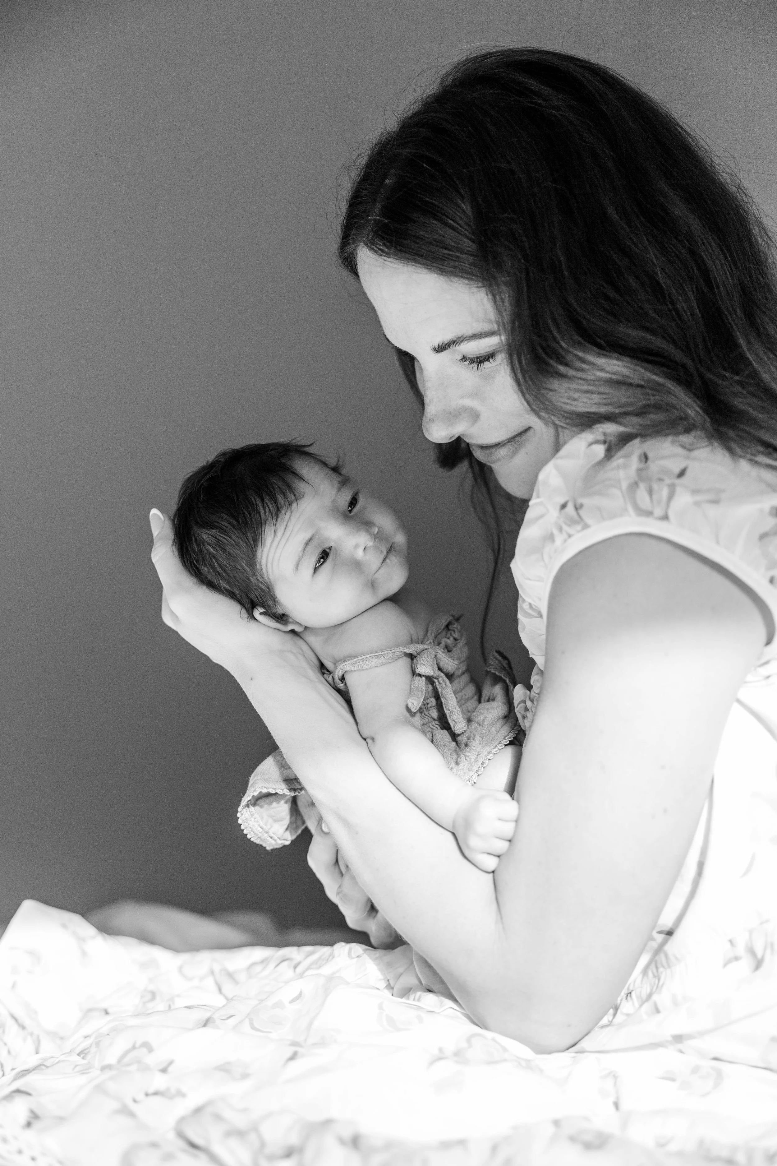 Bain newborn edited-108.jpg