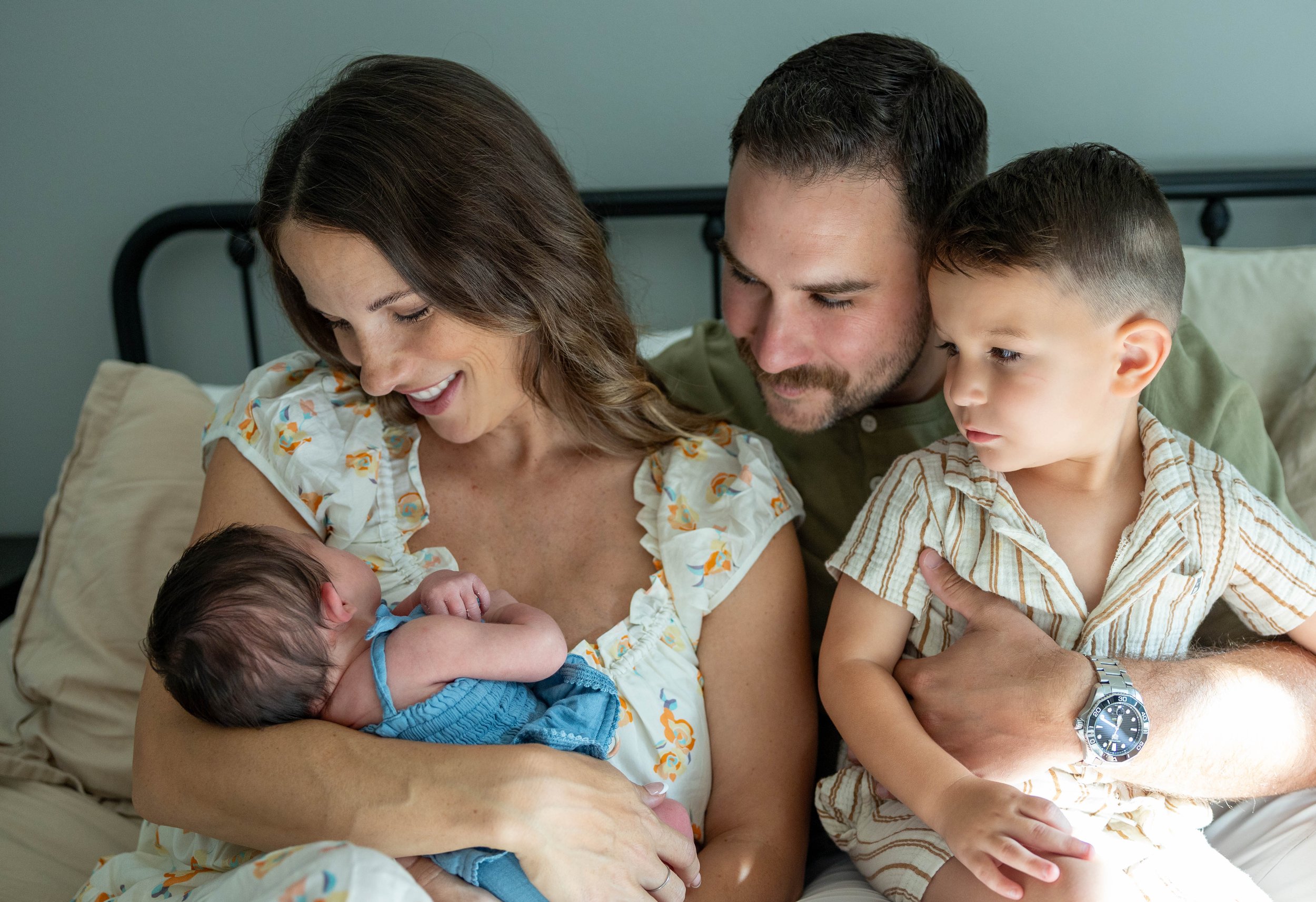 Bain newborn edited-51.jpg