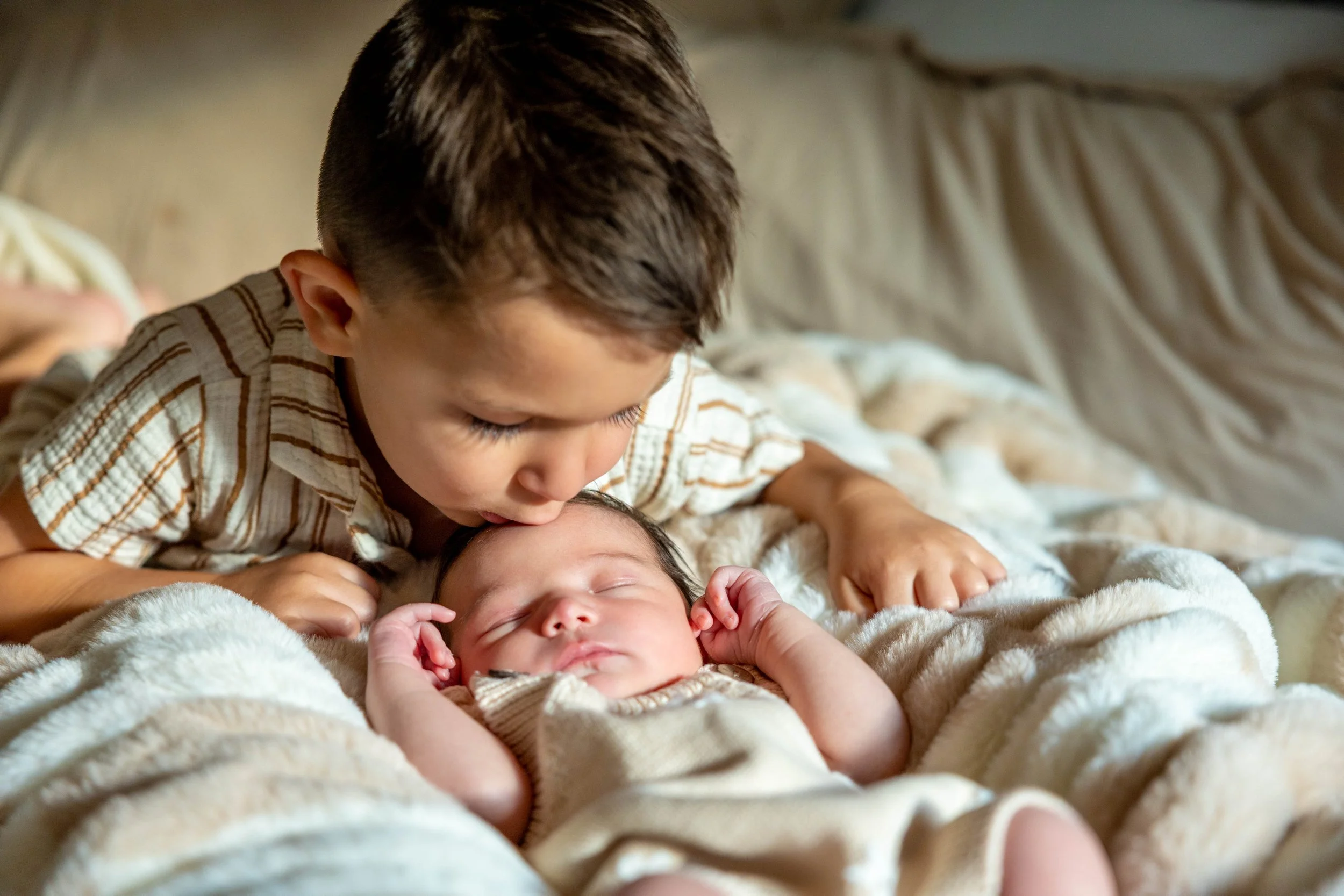 Bain newborn edited-165.jpg