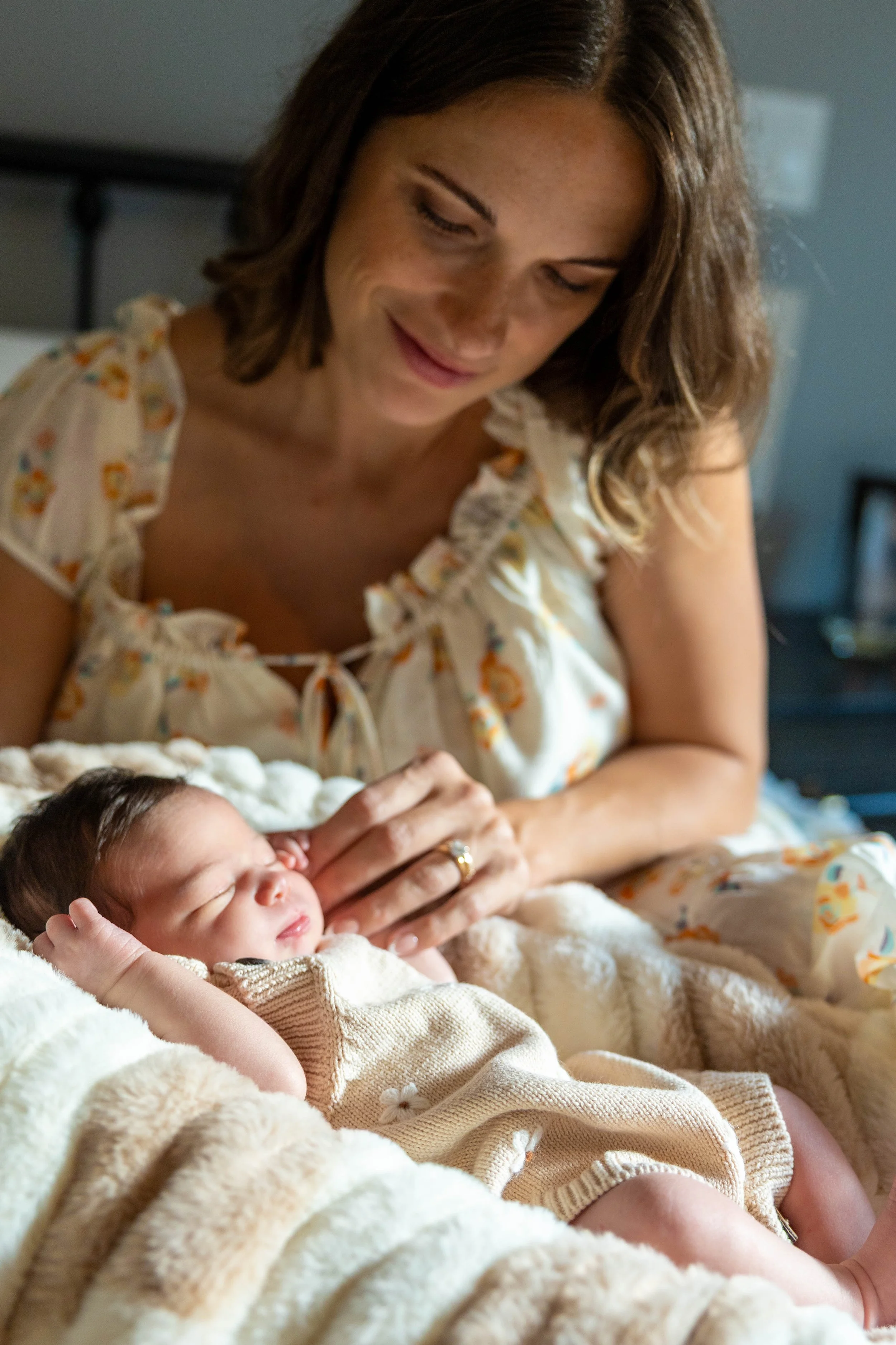 Bain newborn edited-173.jpg