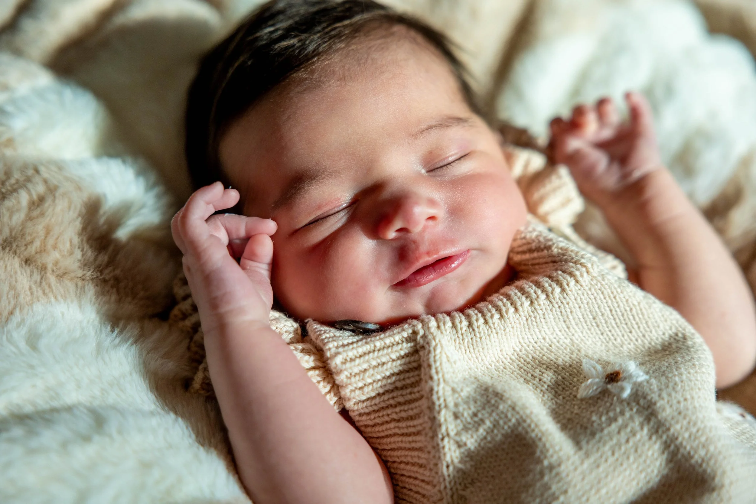 Bain newborn edited-150.jpg